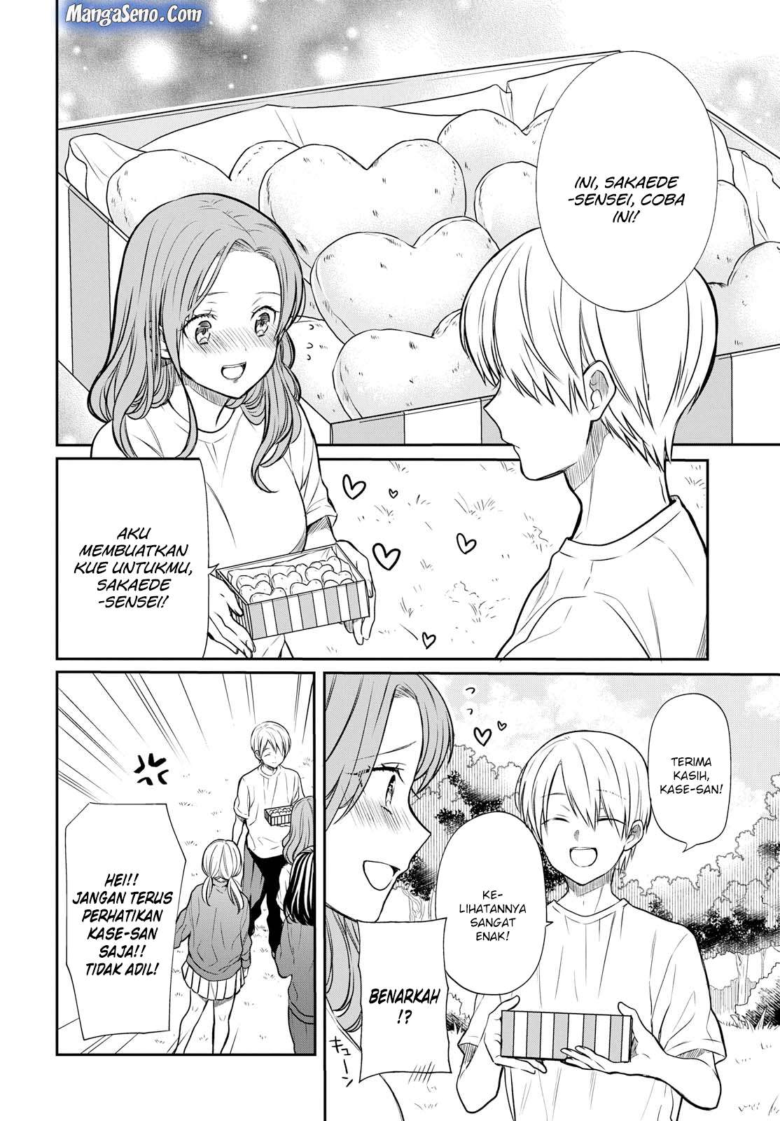 Chapter 15 - halaman 10