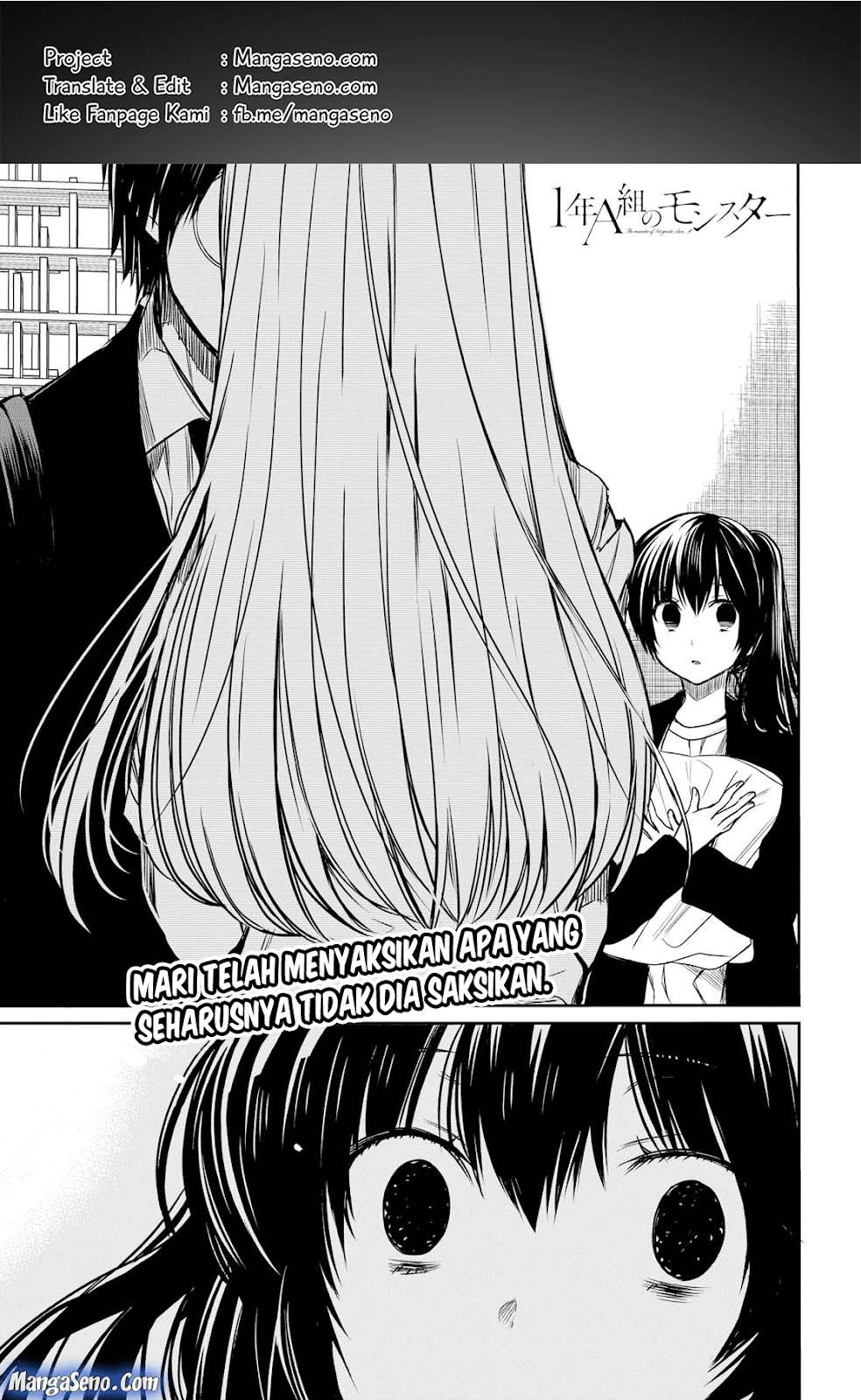Chapter 14 - halaman 2