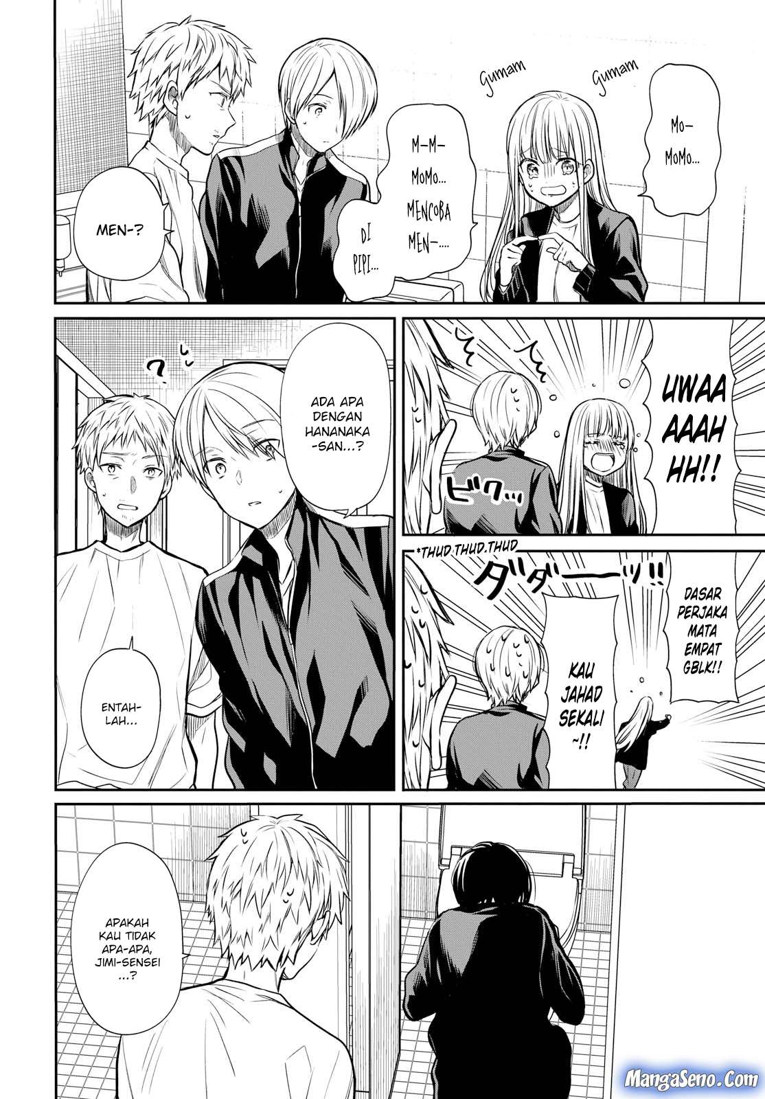 Chapter 14 - halaman 11
