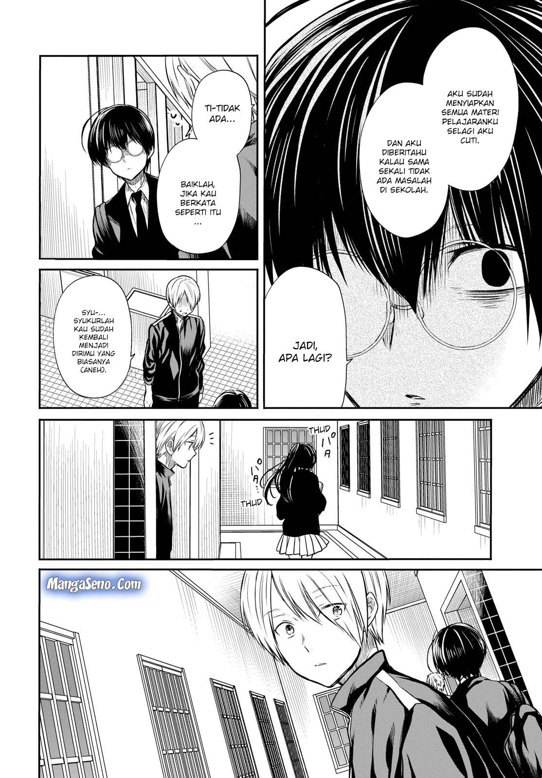 Chapter 14 - halaman 13