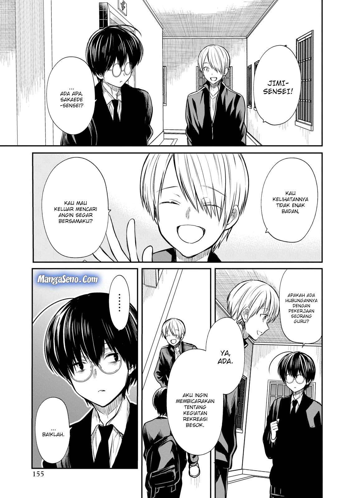 Chapter 14 - halaman 14