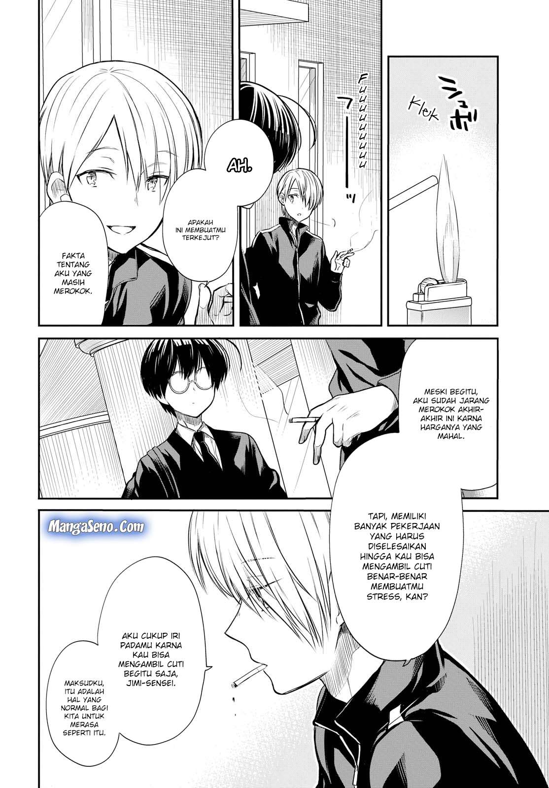 Chapter 14 - halaman 15