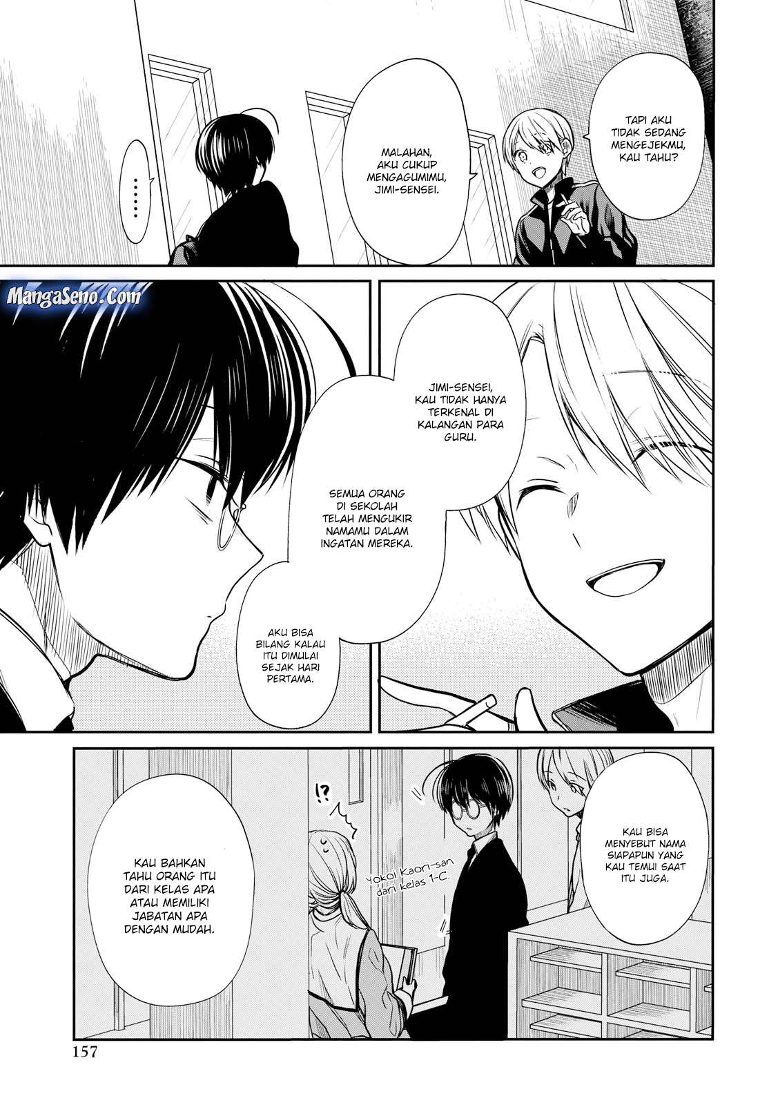 Chapter 14 - halaman 16
