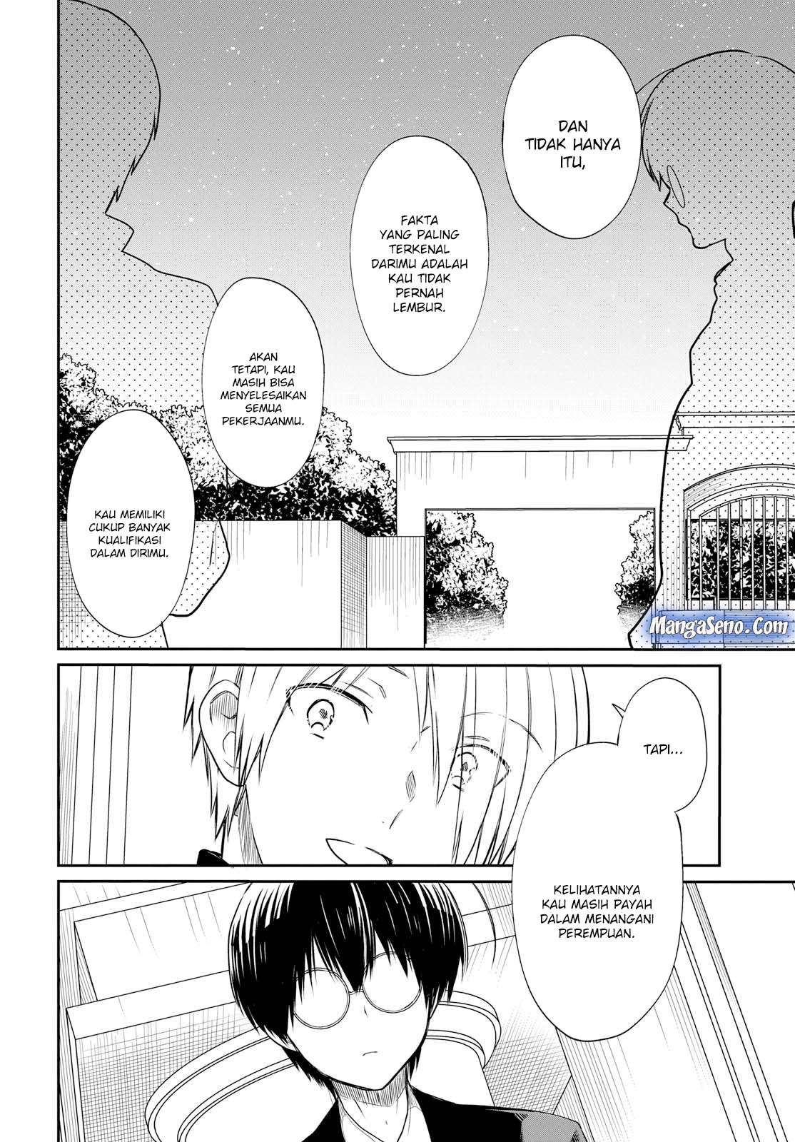 Chapter 14 - halaman 17
