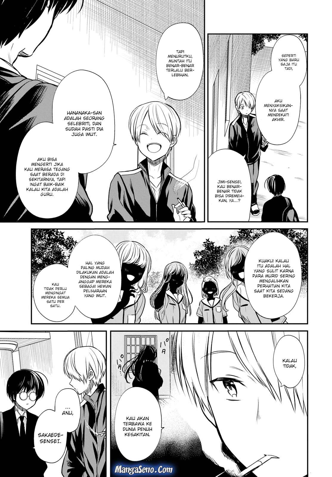 Chapter 14 - halaman 18