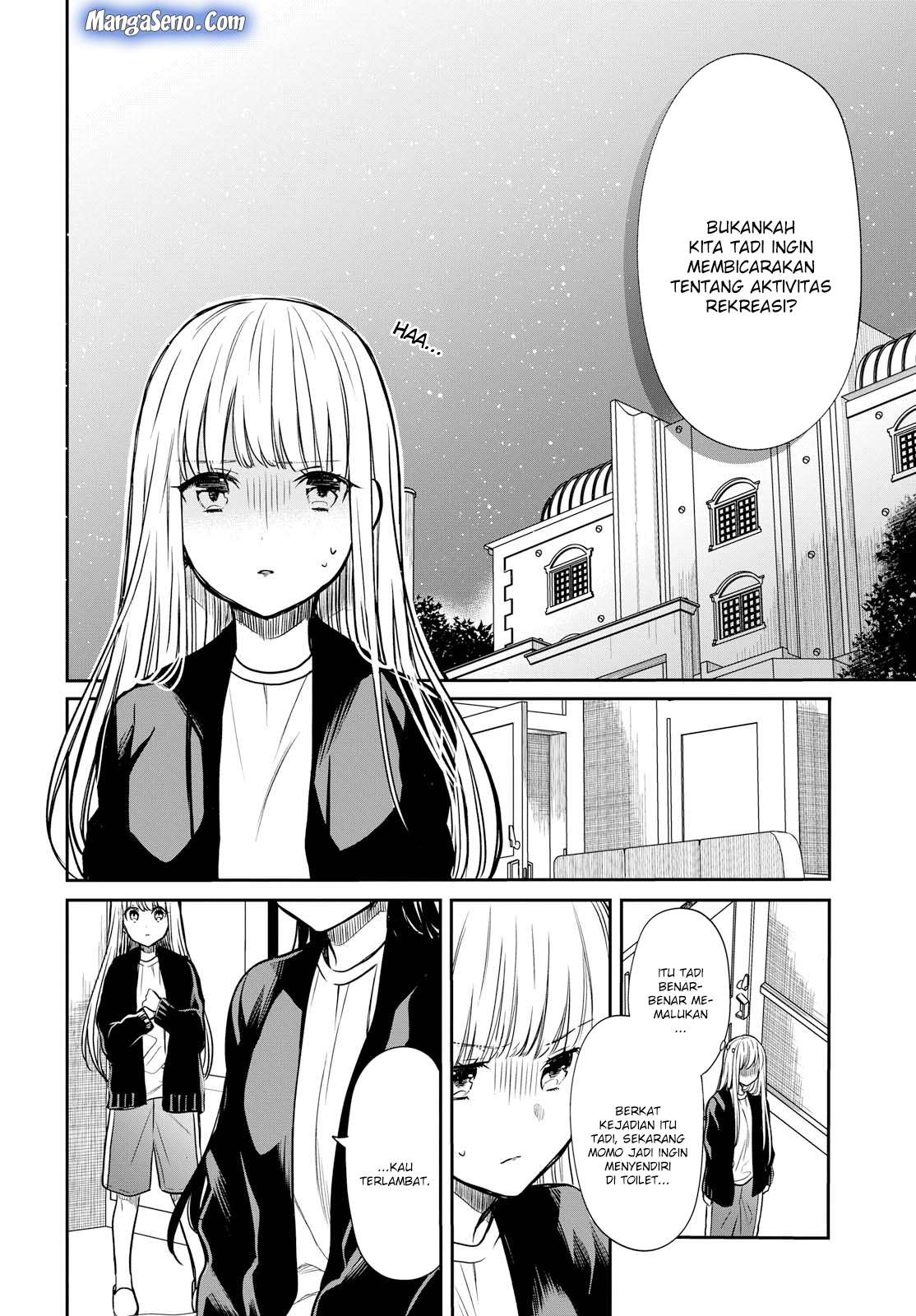 Chapter 14 - halaman 19