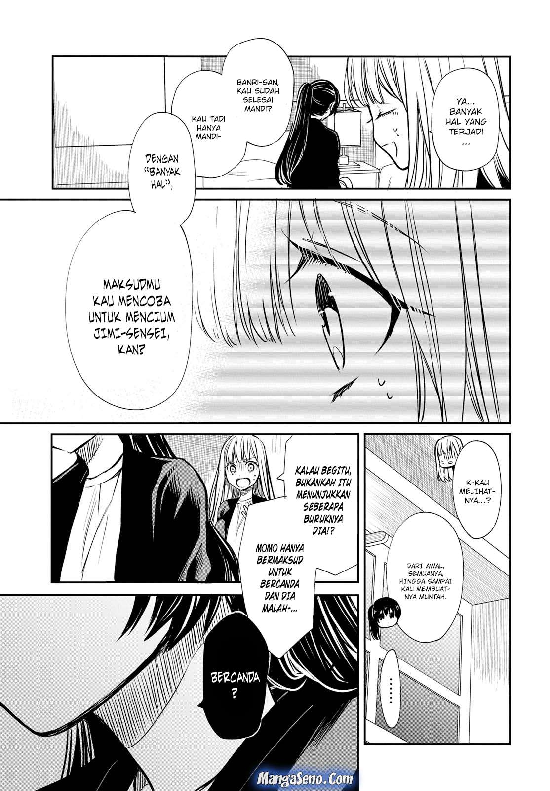 Chapter 14 - halaman 20