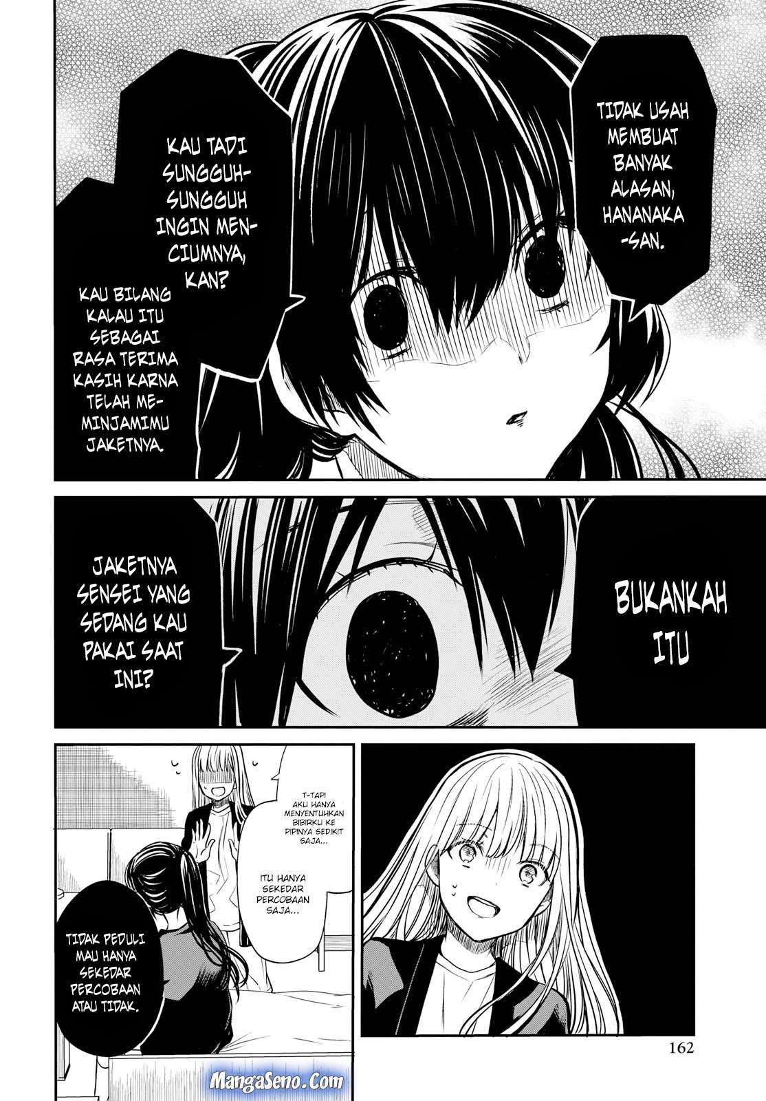 Chapter 14 - halaman 21