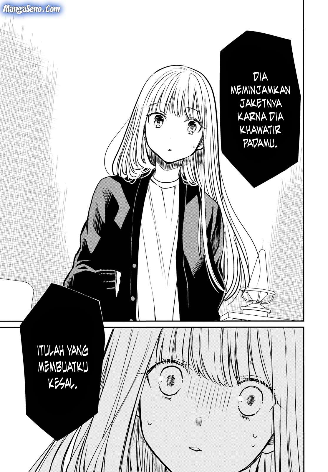 Chapter 14 - halaman 22