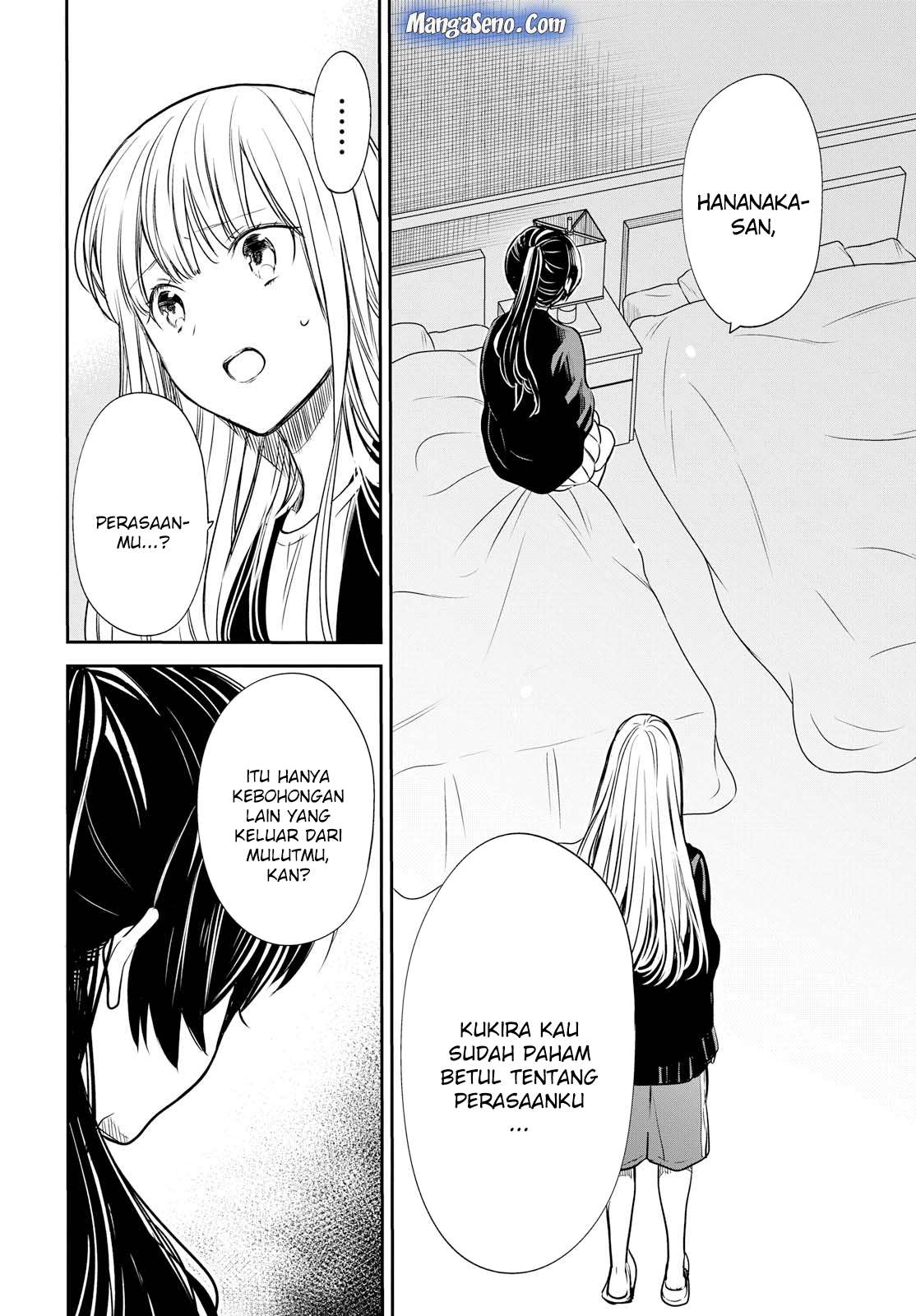 Chapter 14 - halaman 23