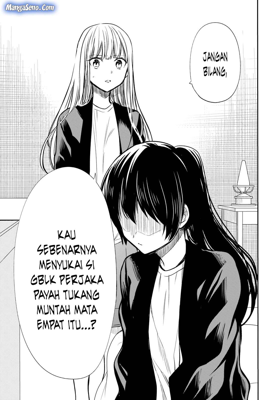 Chapter 14 - halaman 24