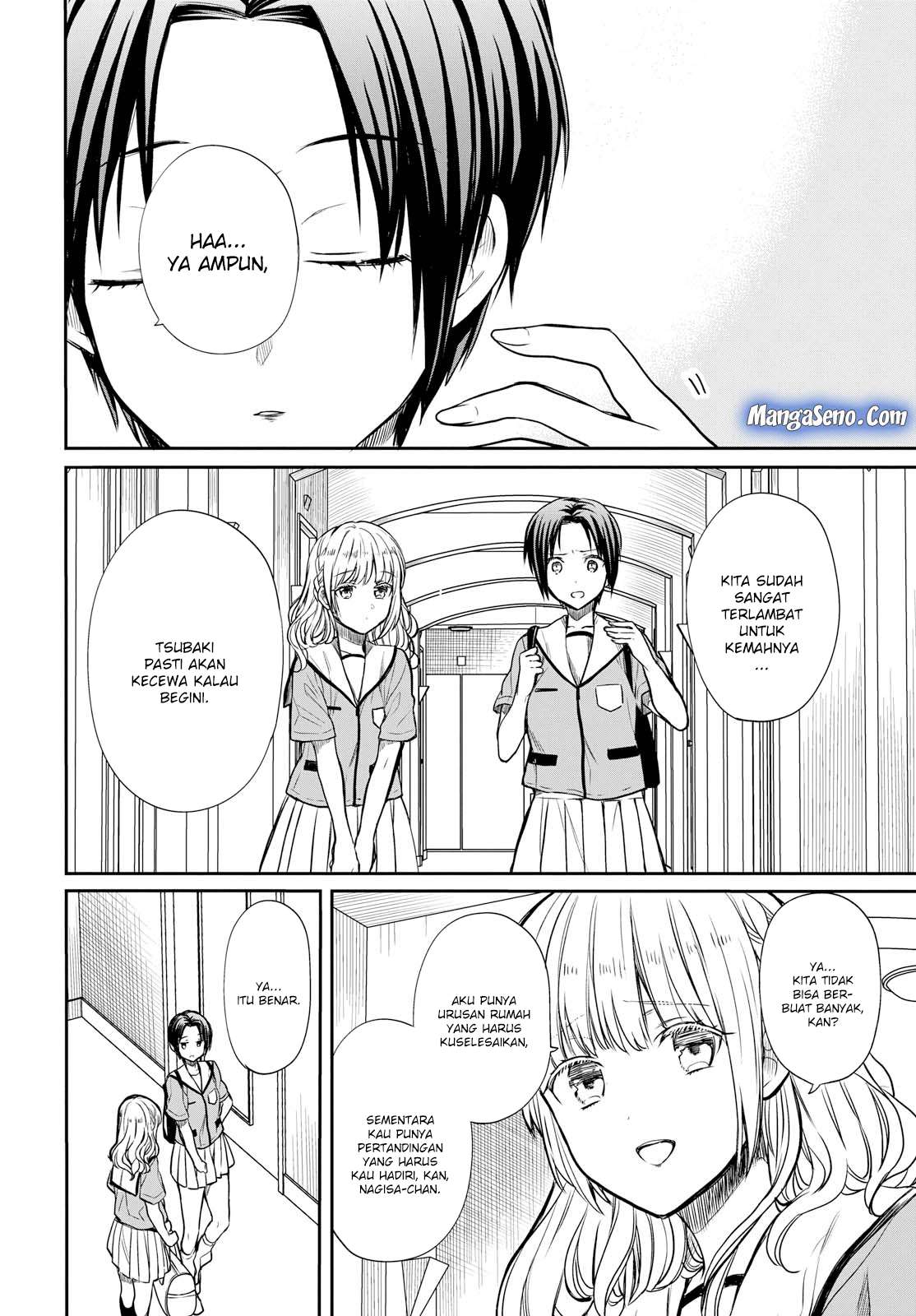 Chapter 14 - halaman 25