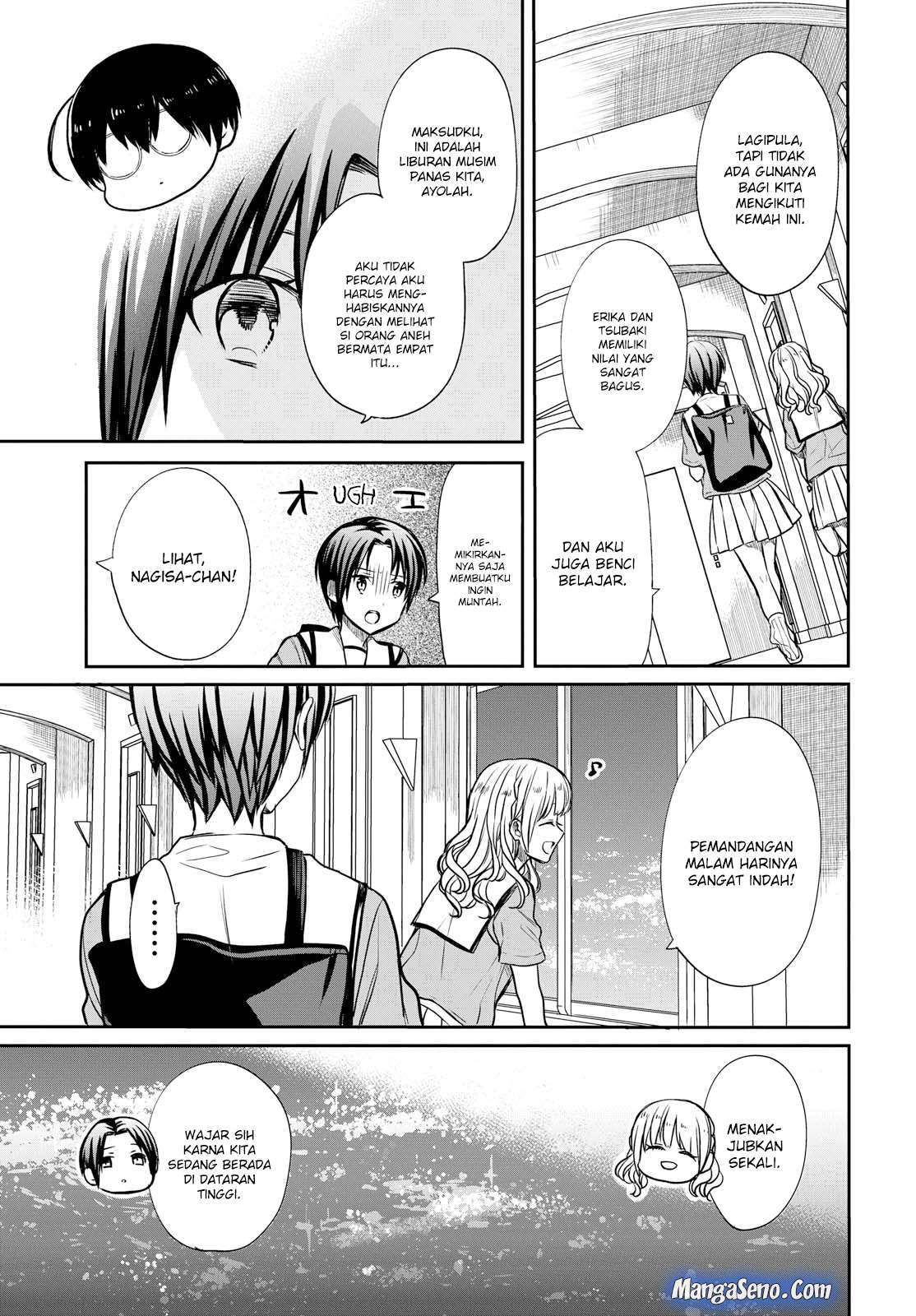 Chapter 14 - halaman 26