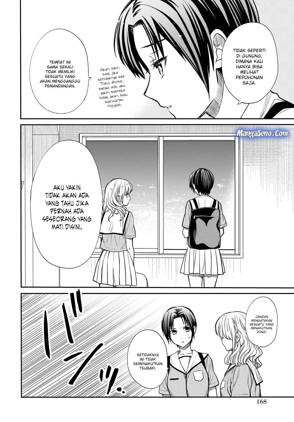 Chapter 14 - halaman 27