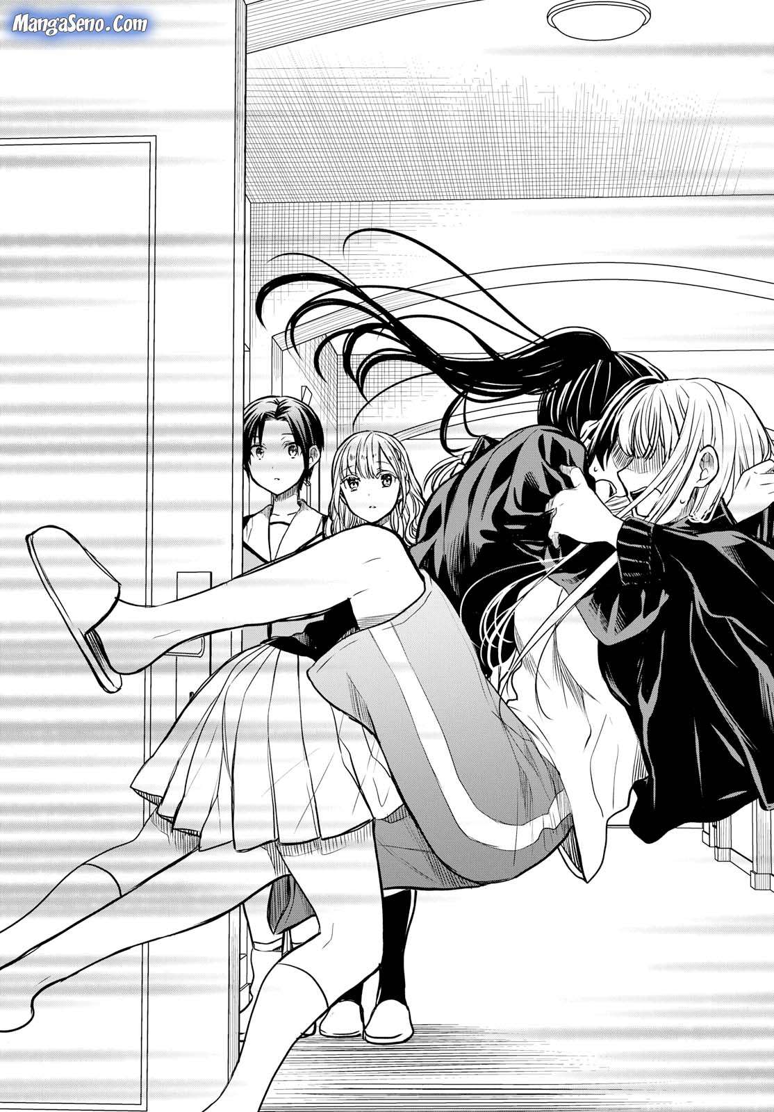 Chapter 14 - halaman 28