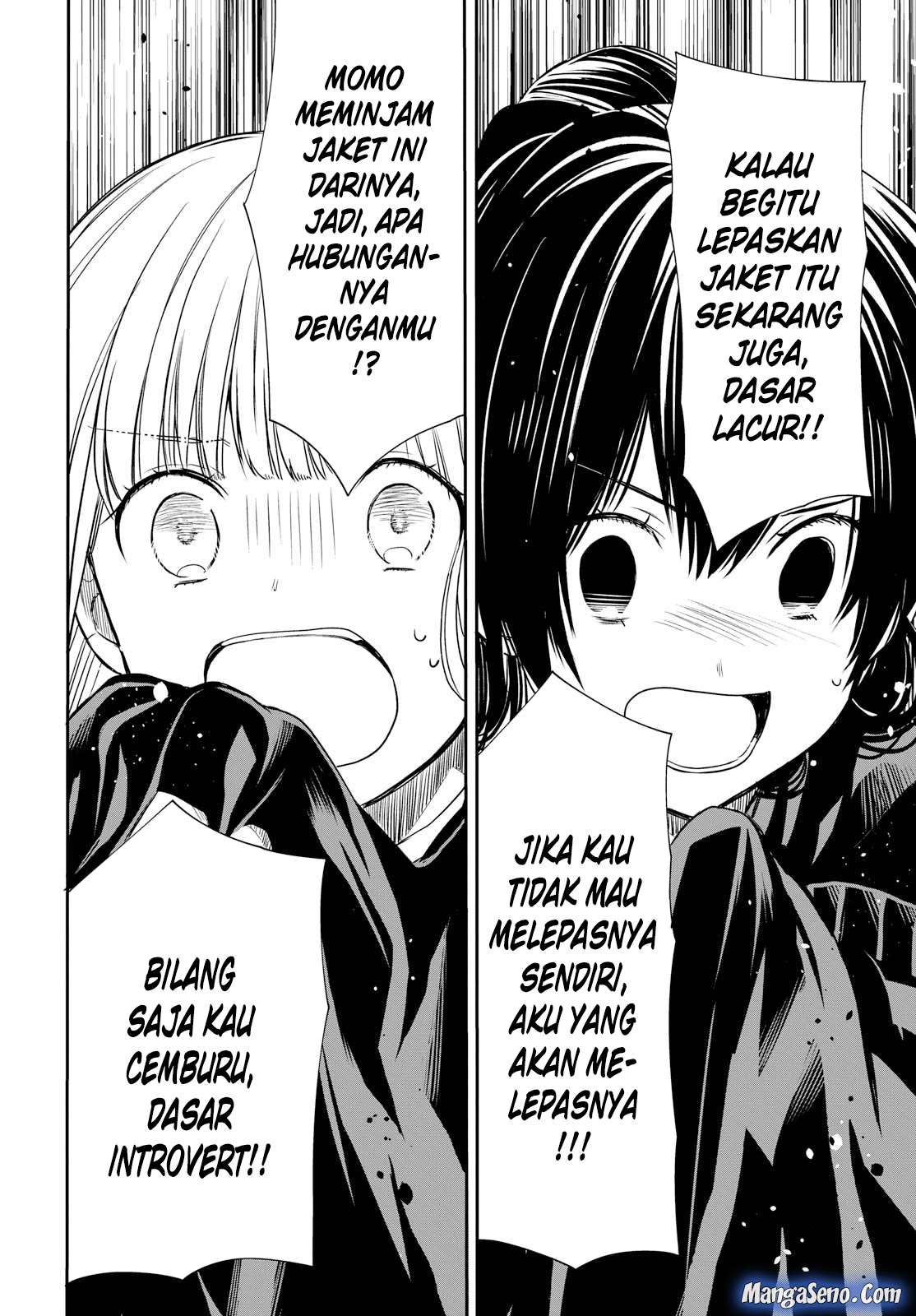 Chapter 14 - halaman 29