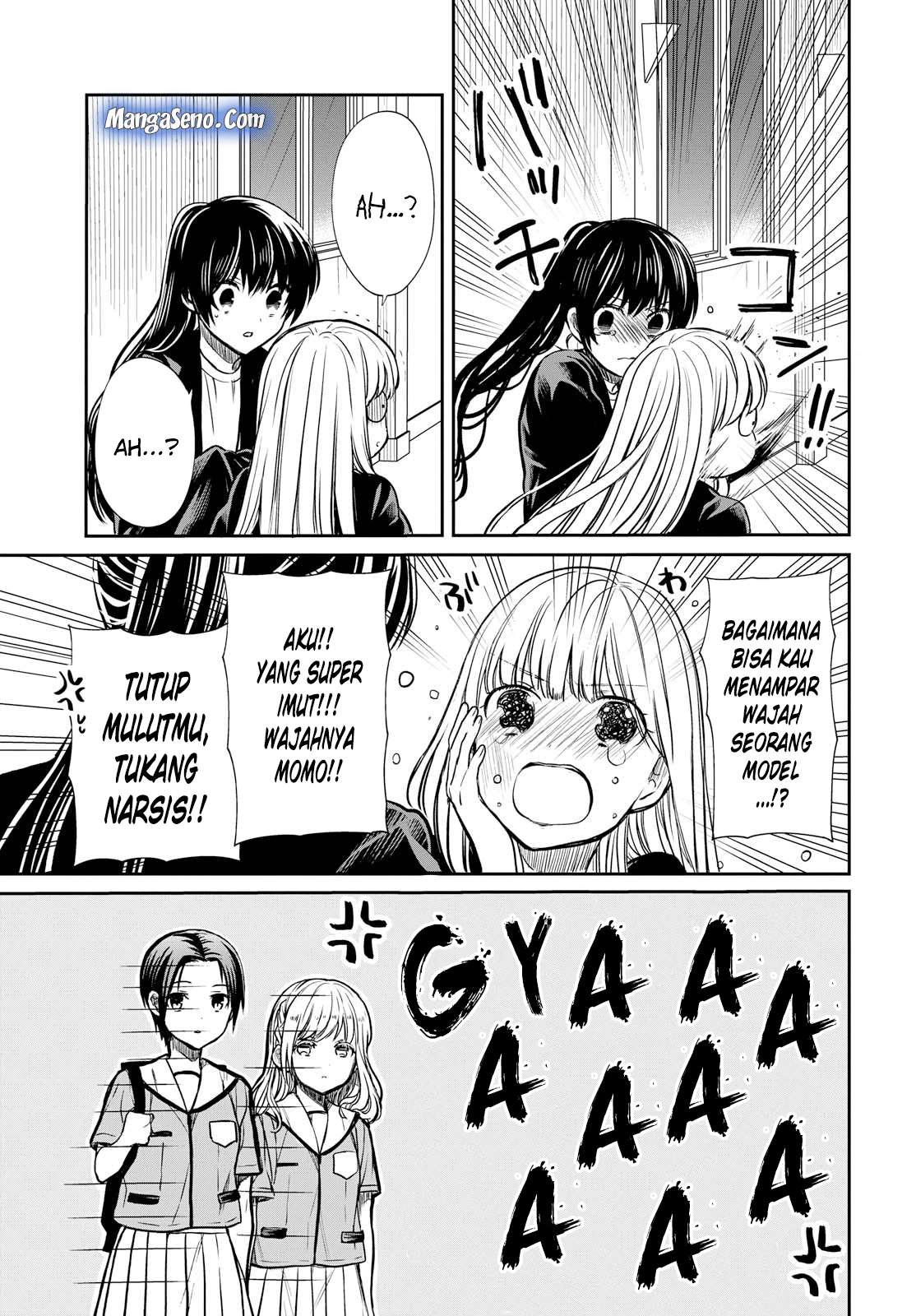 Chapter 14 - halaman 30