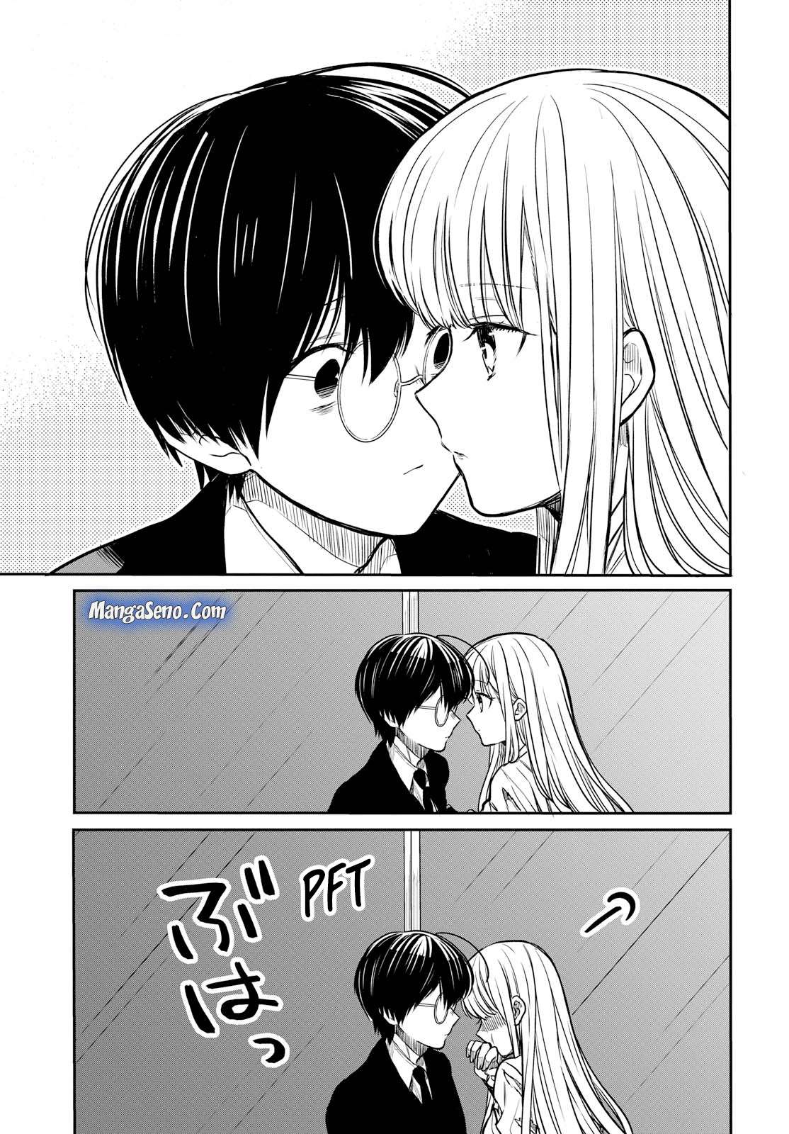 Chapter 14 - halaman 4