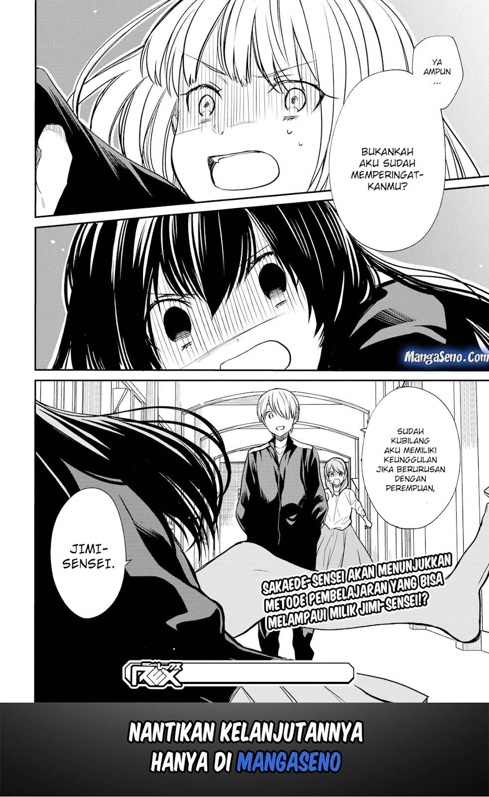Chapter 14 - halaman 31