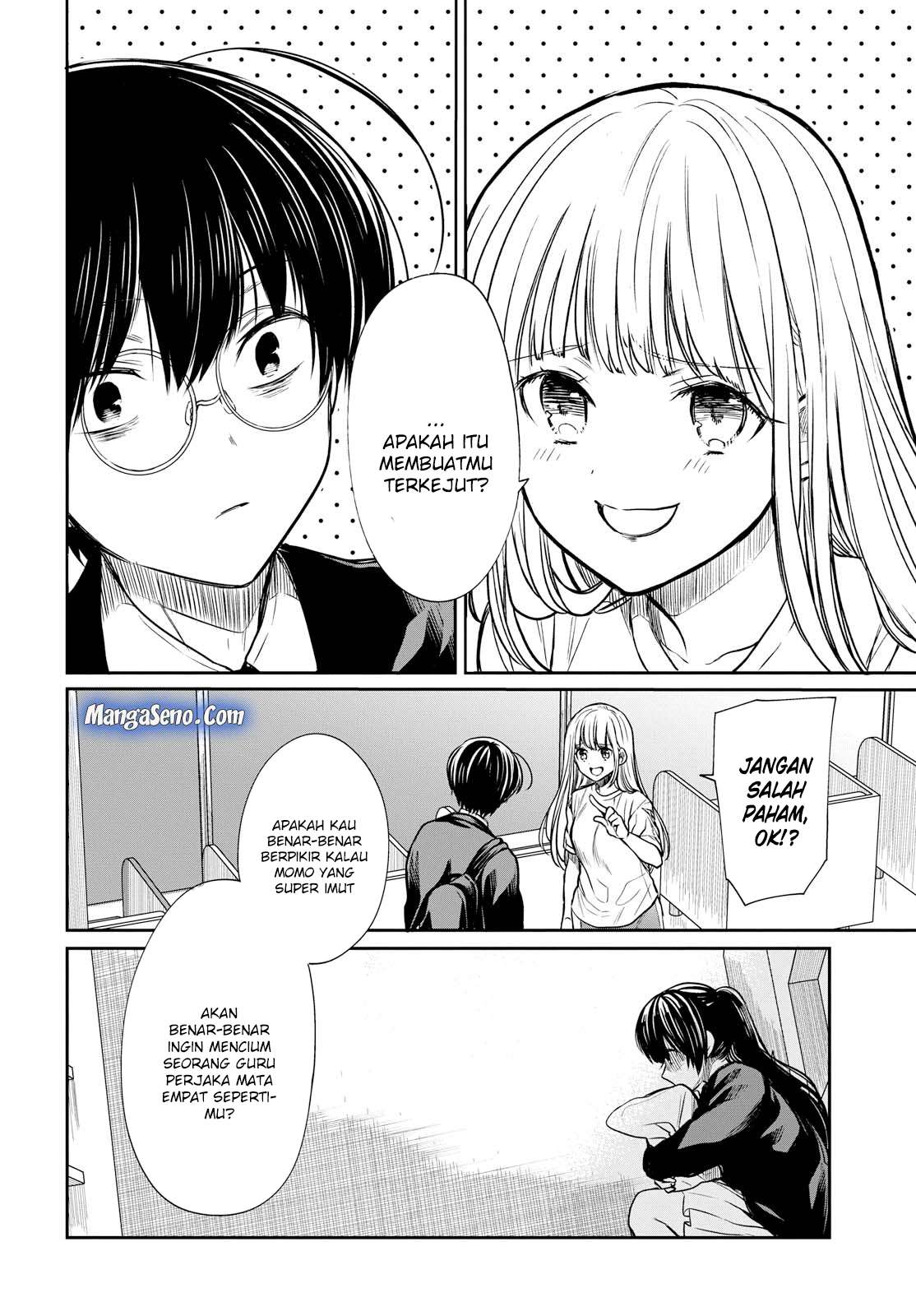 Chapter 14 - halaman 5