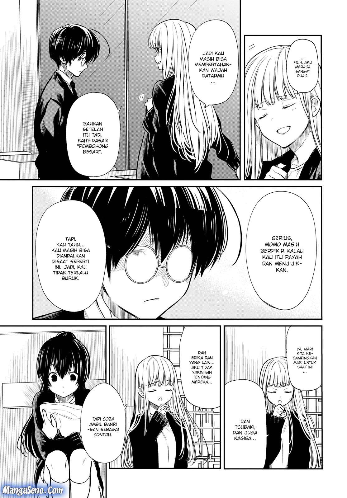 Chapter 14 - halaman 6