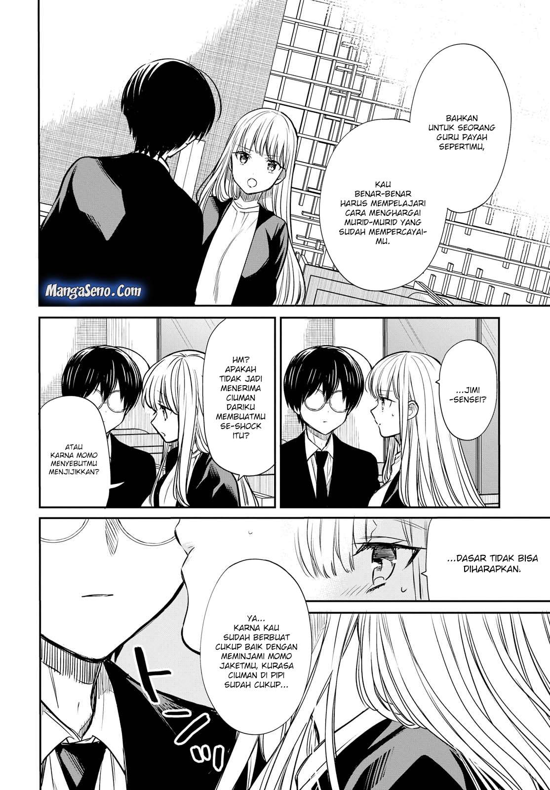 Chapter 14 - halaman 7