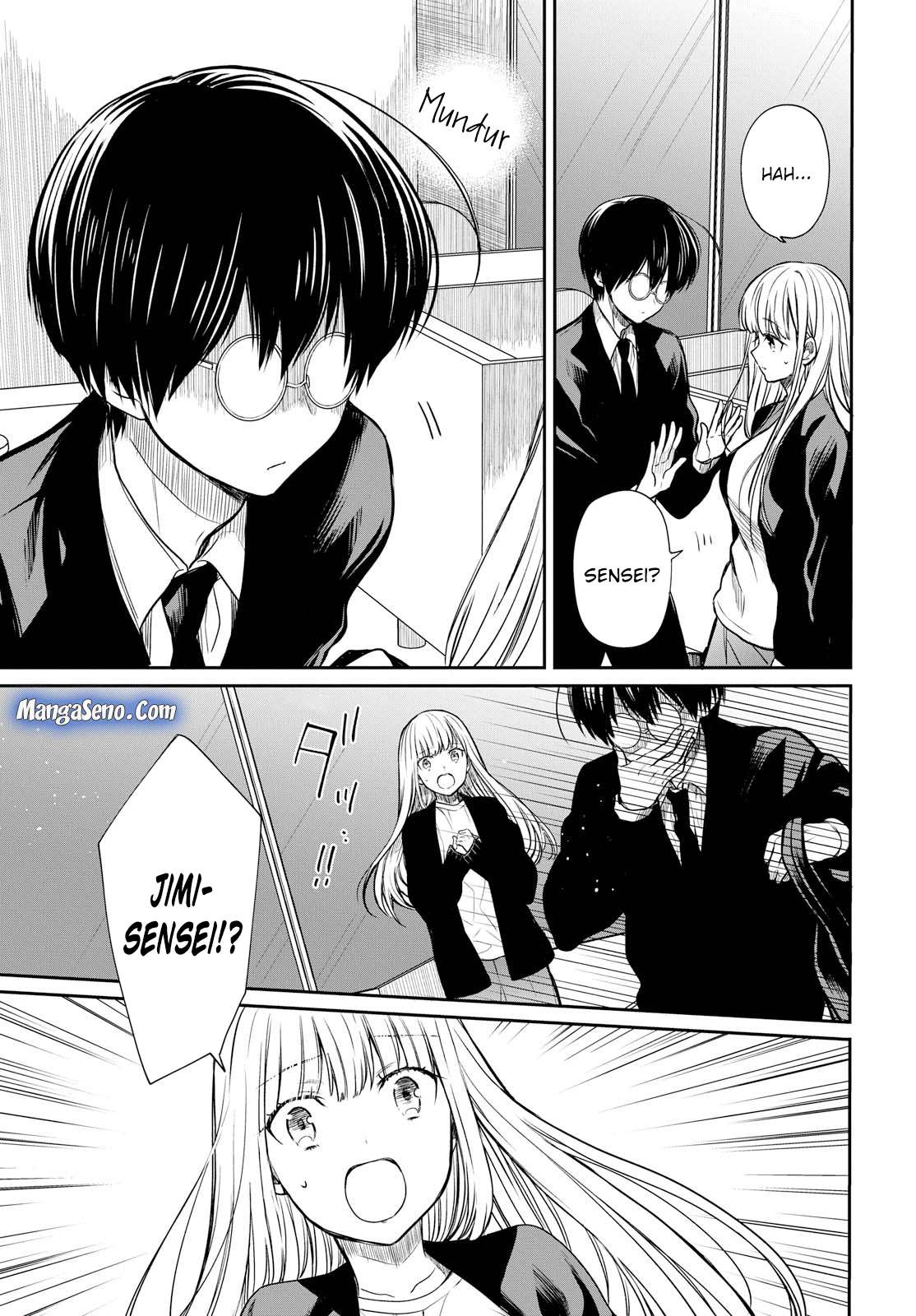Chapter 14 - halaman 8