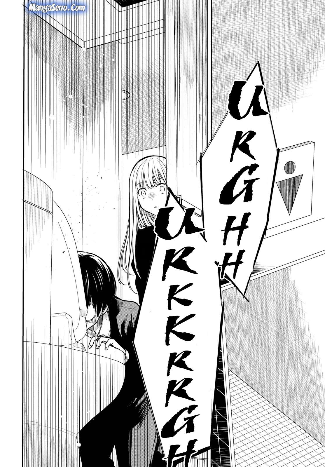 Chapter 14 - halaman 9