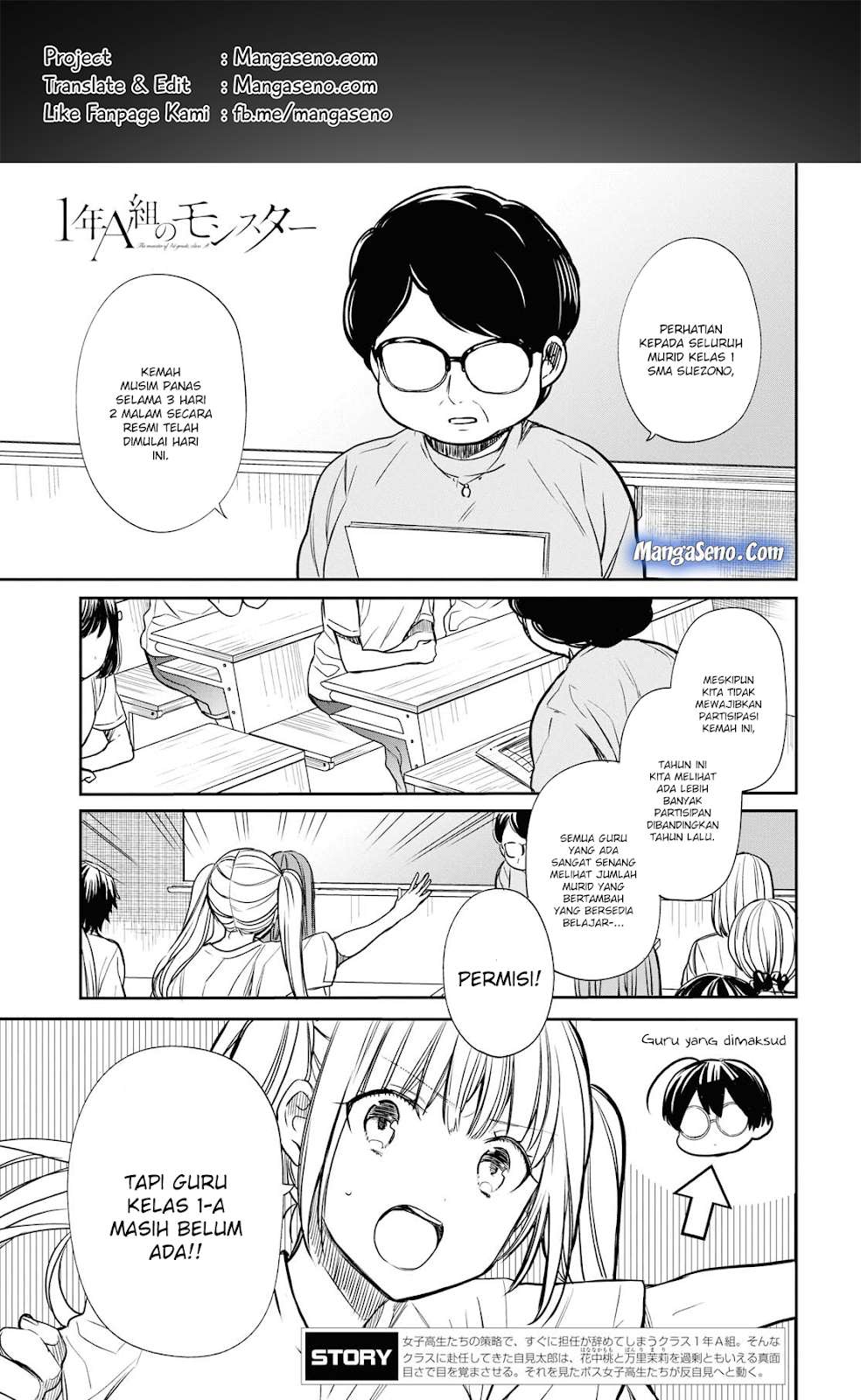 Chapter 13 - halaman 2