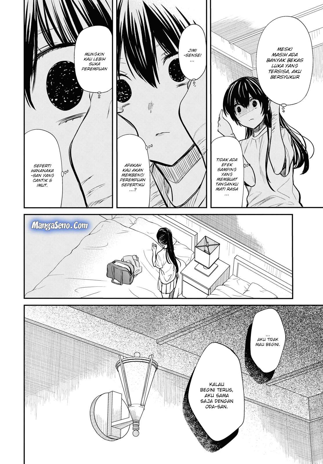 Chapter 13 - halaman 11
