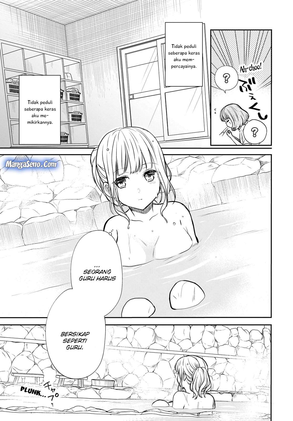 Chapter 13 - halaman 12