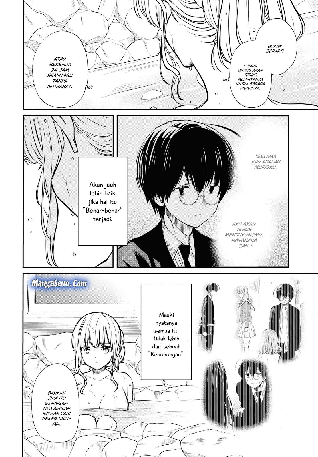 Chapter 13 - halaman 13