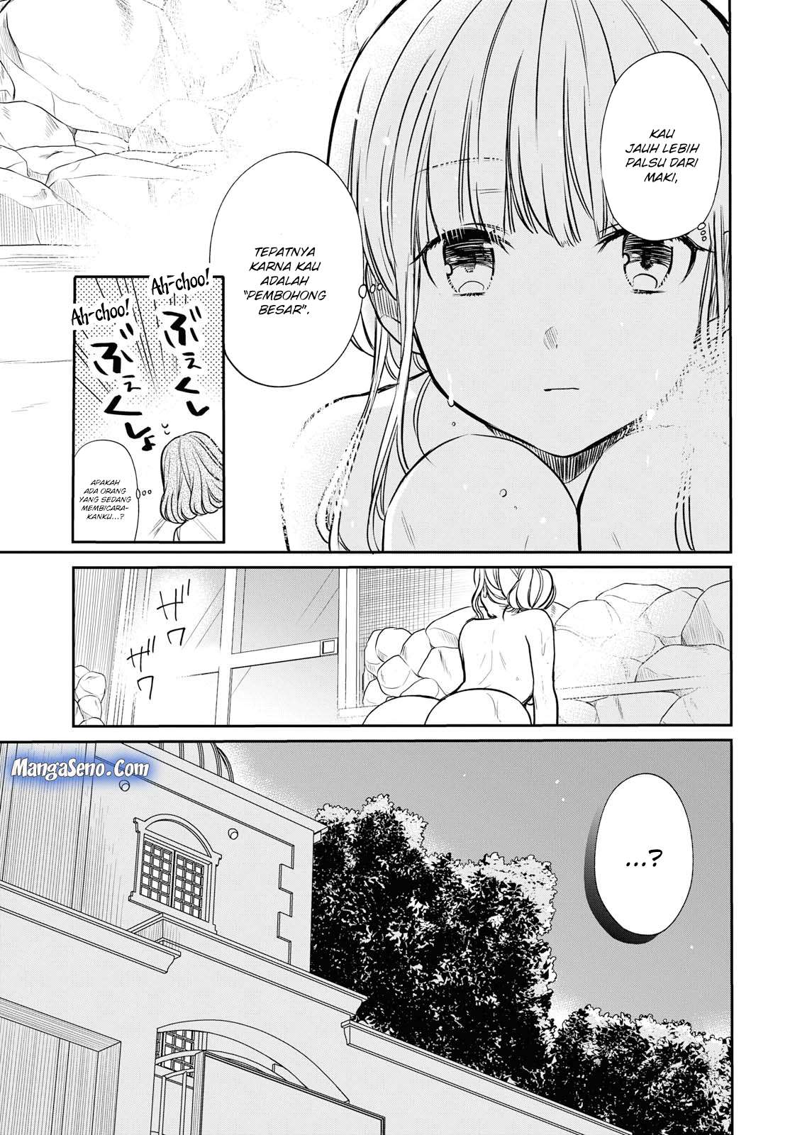 Chapter 13 - halaman 14