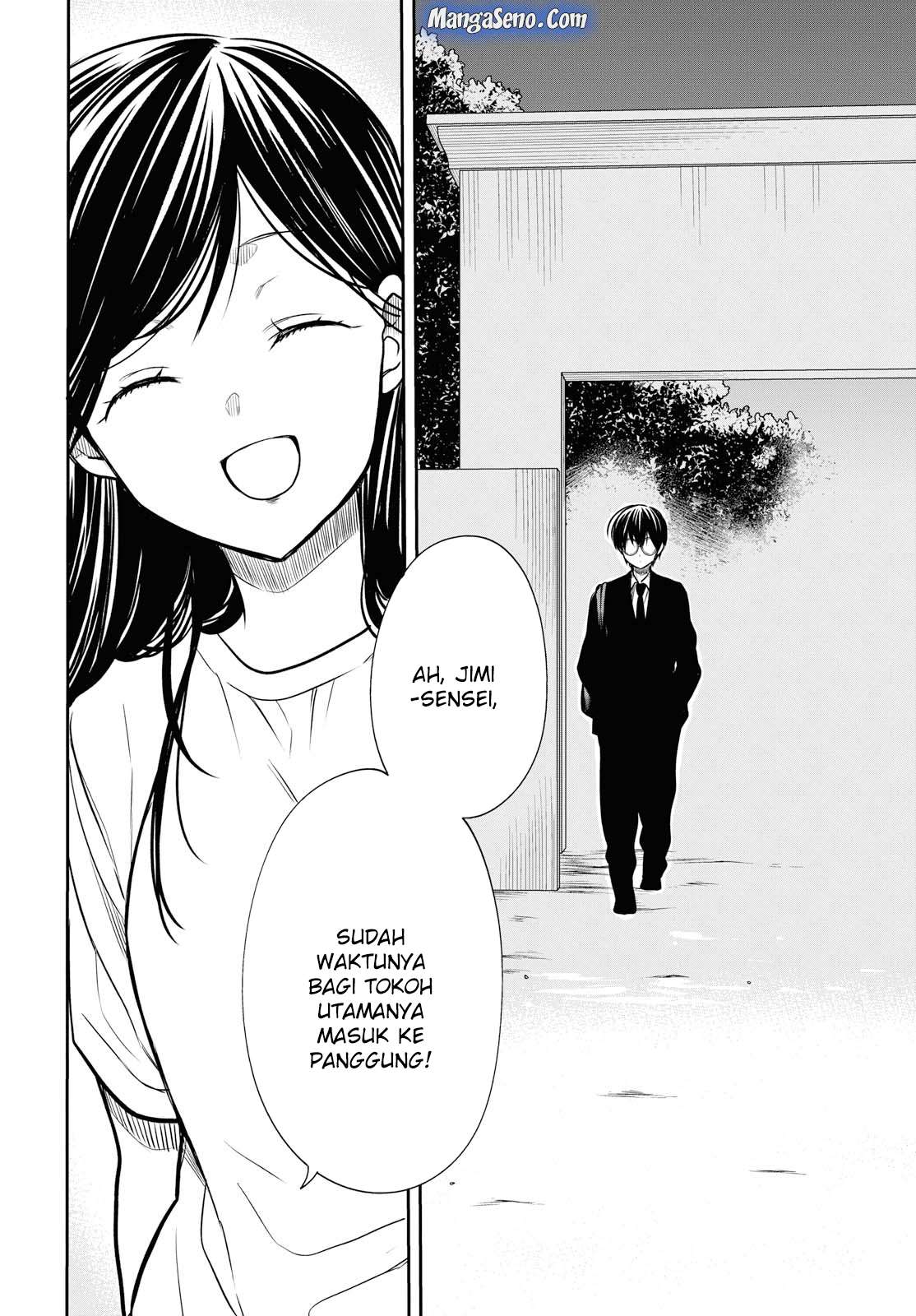 Chapter 13 - halaman 15