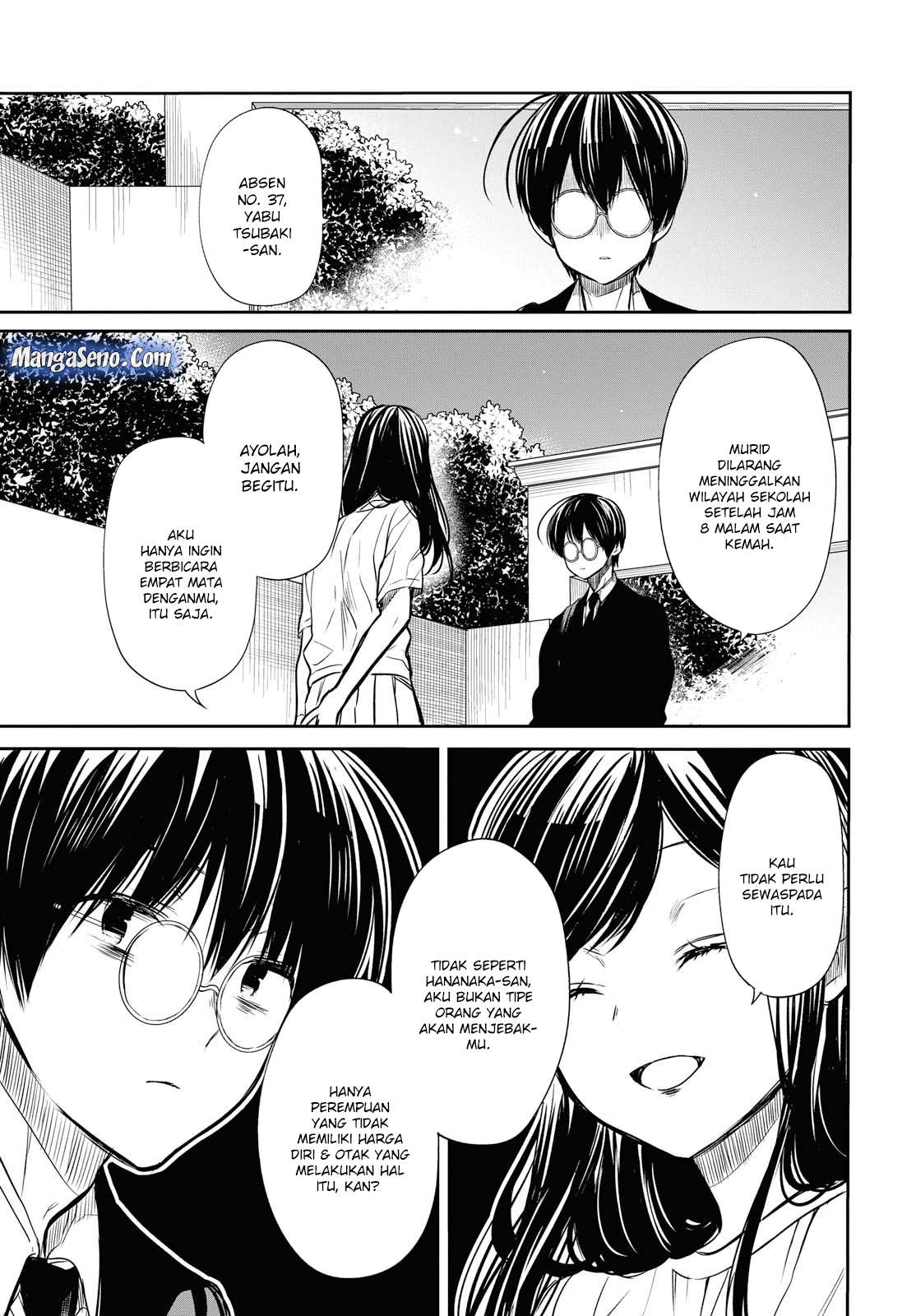 Chapter 13 - halaman 16