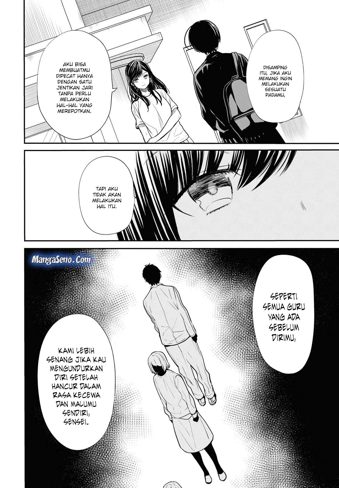 Chapter 13 - halaman 17