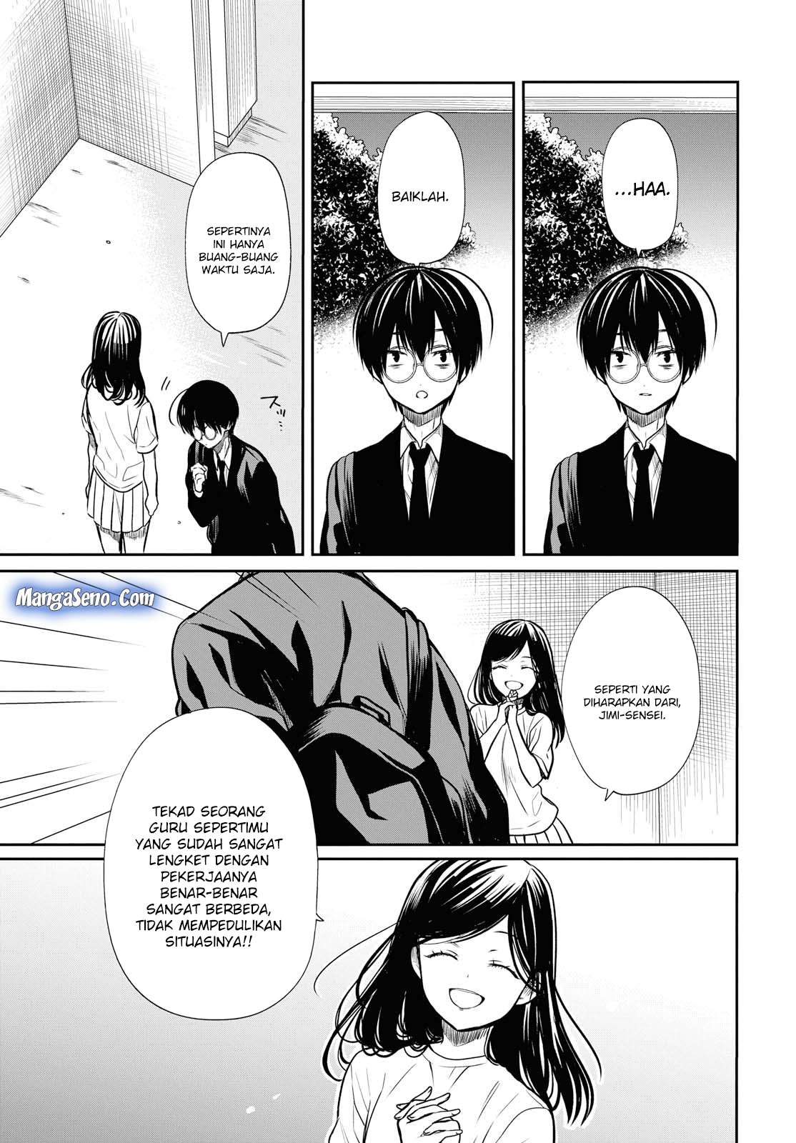 Chapter 13 - halaman 18