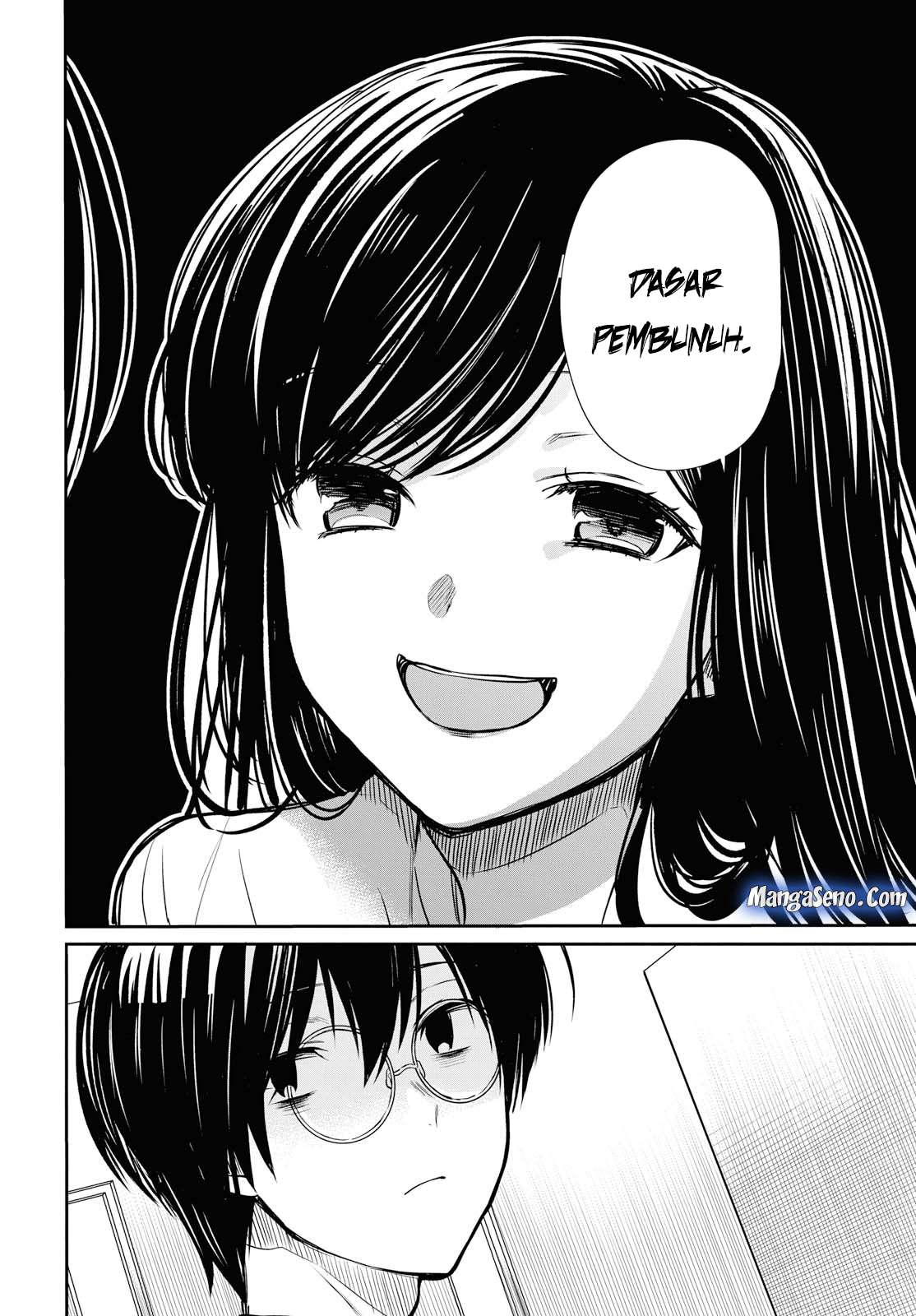Chapter 13 - halaman 19