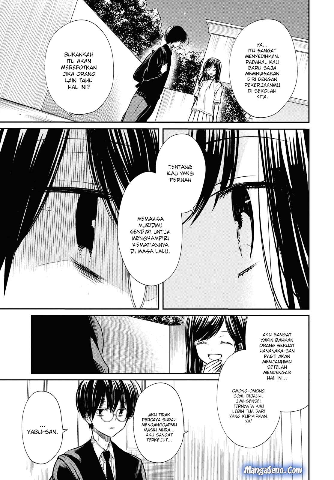 Chapter 13 - halaman 20