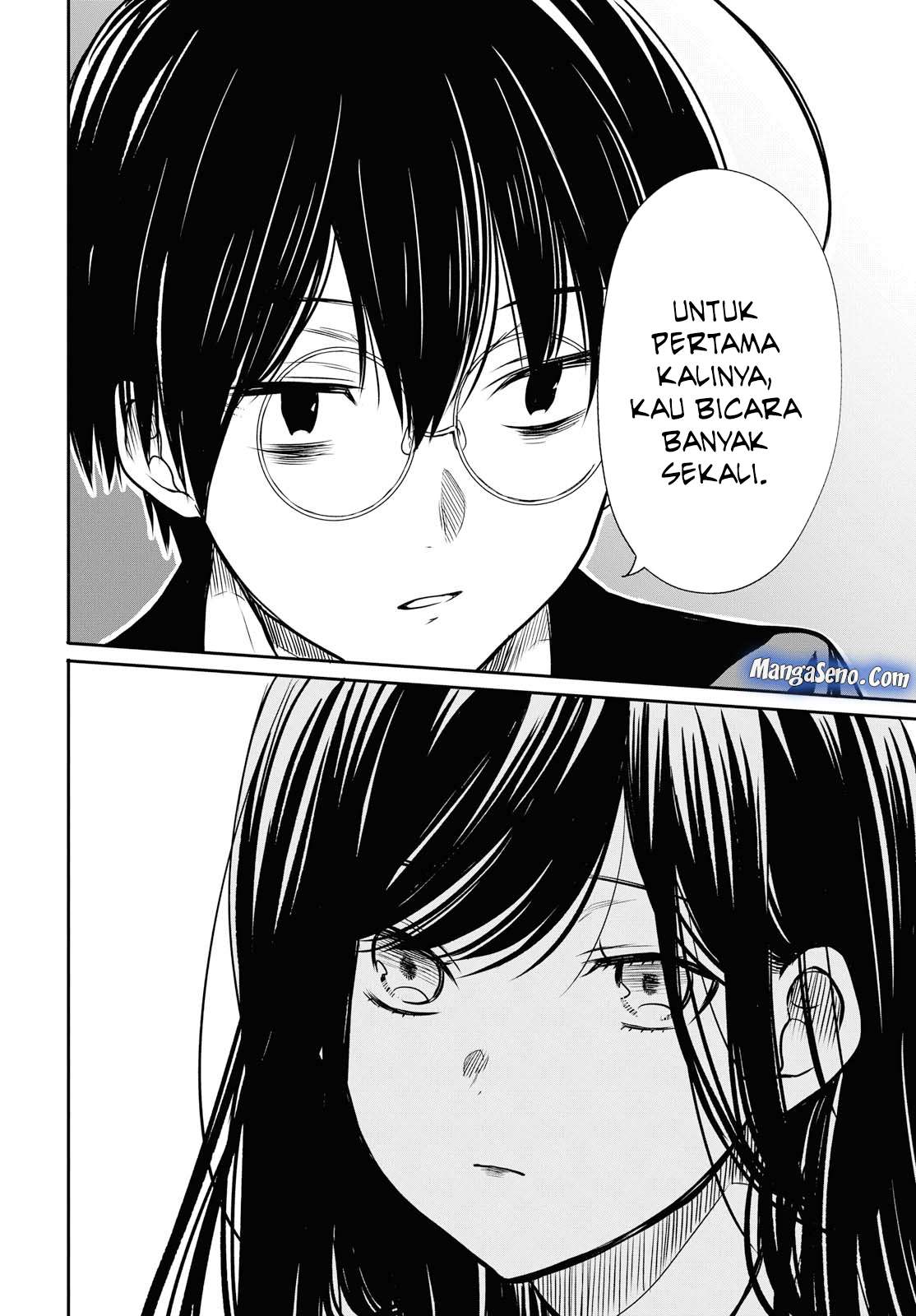 Chapter 13 - halaman 21