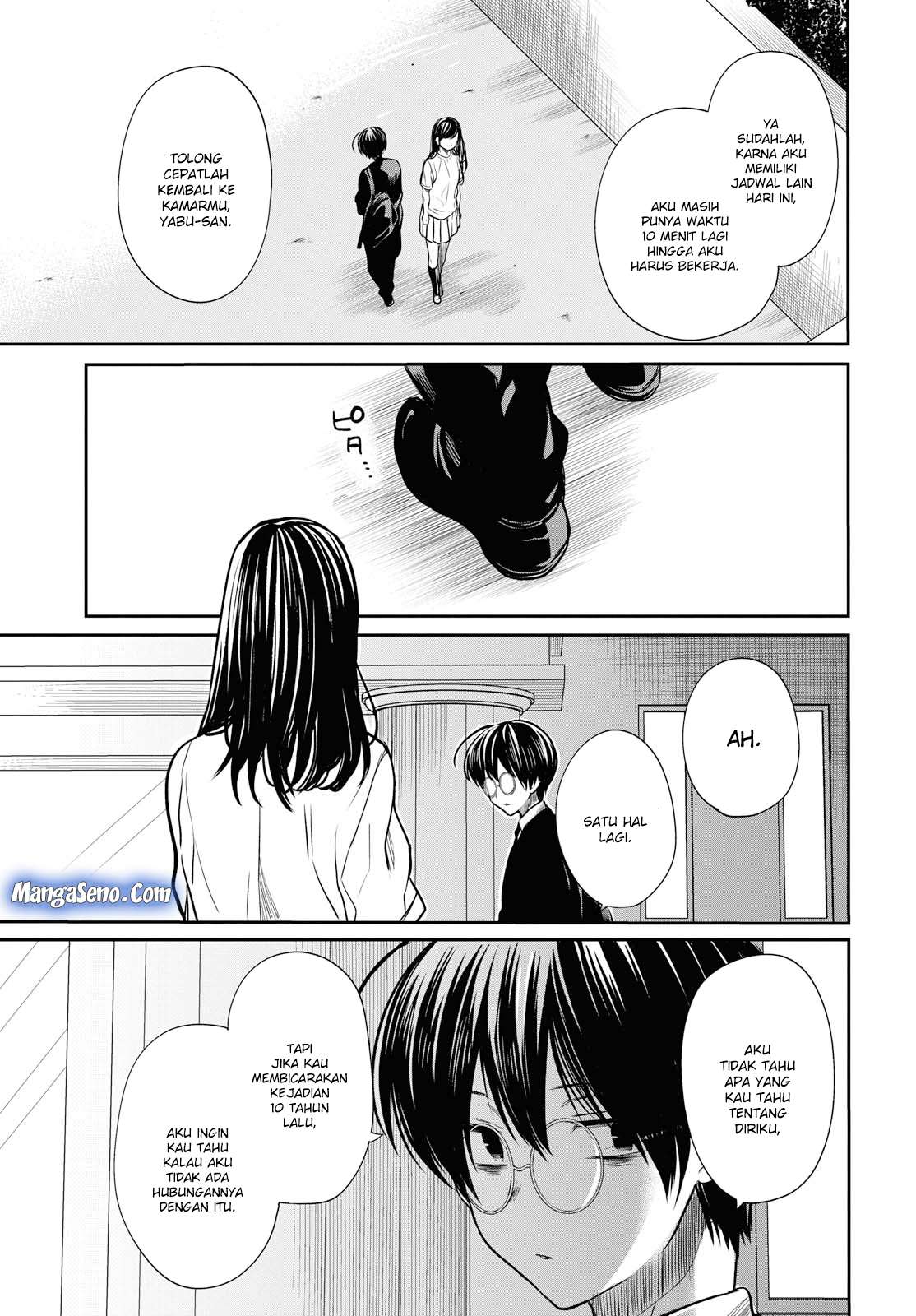 Chapter 13 - halaman 22