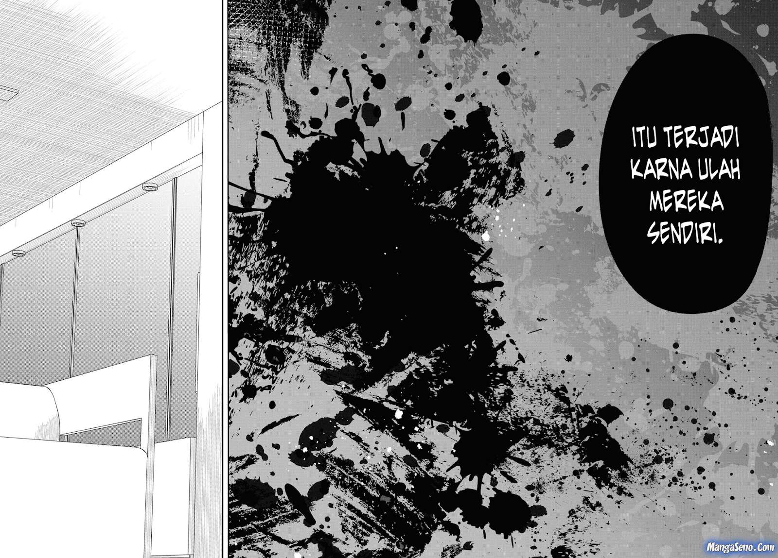 Chapter 13 - halaman 23