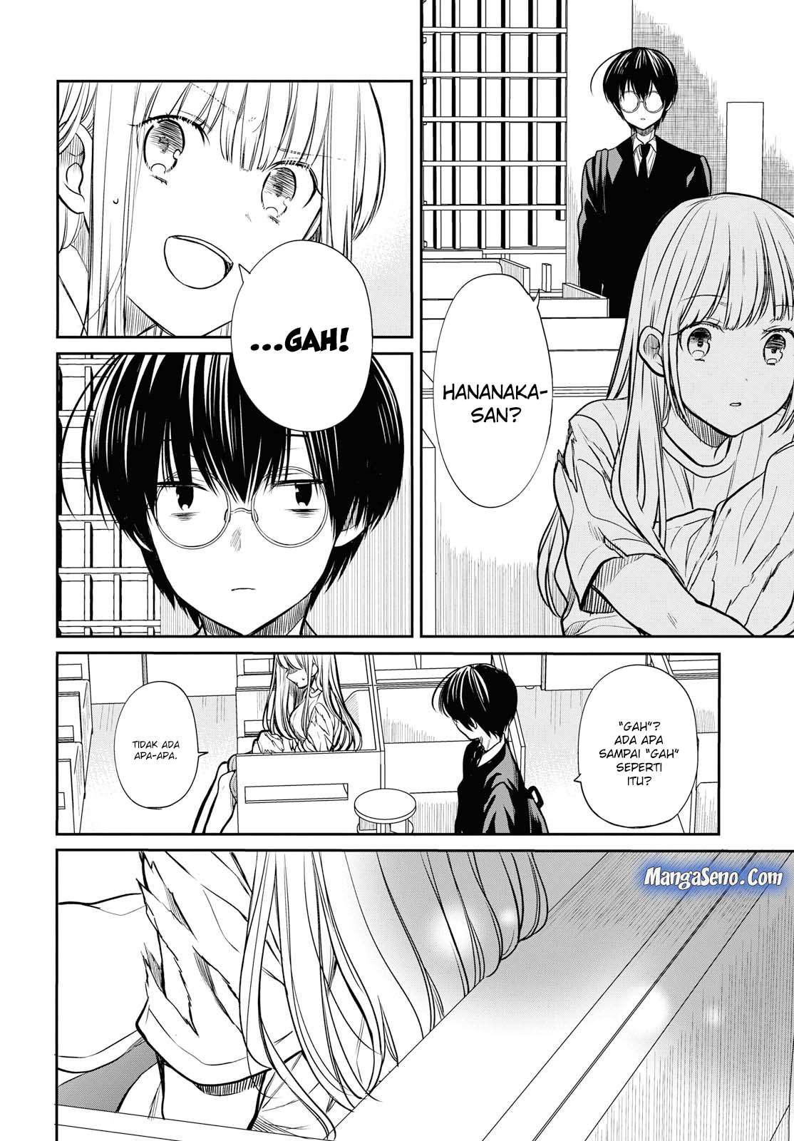 Chapter 13 - halaman 24