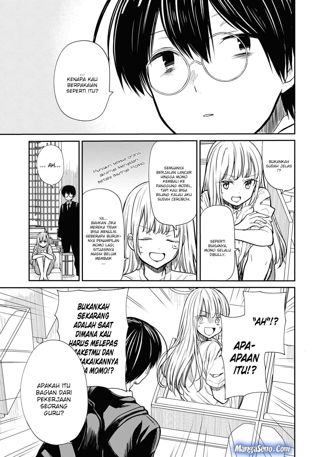 Chapter 13 - halaman 25