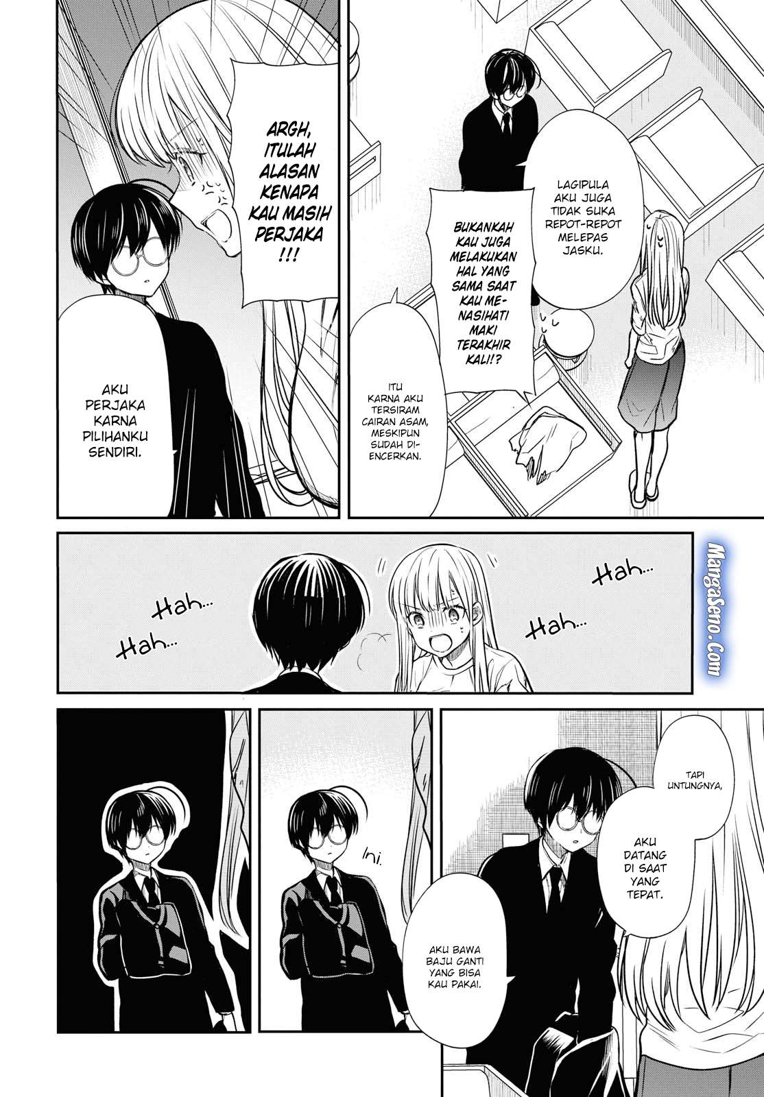 Chapter 13 - halaman 26