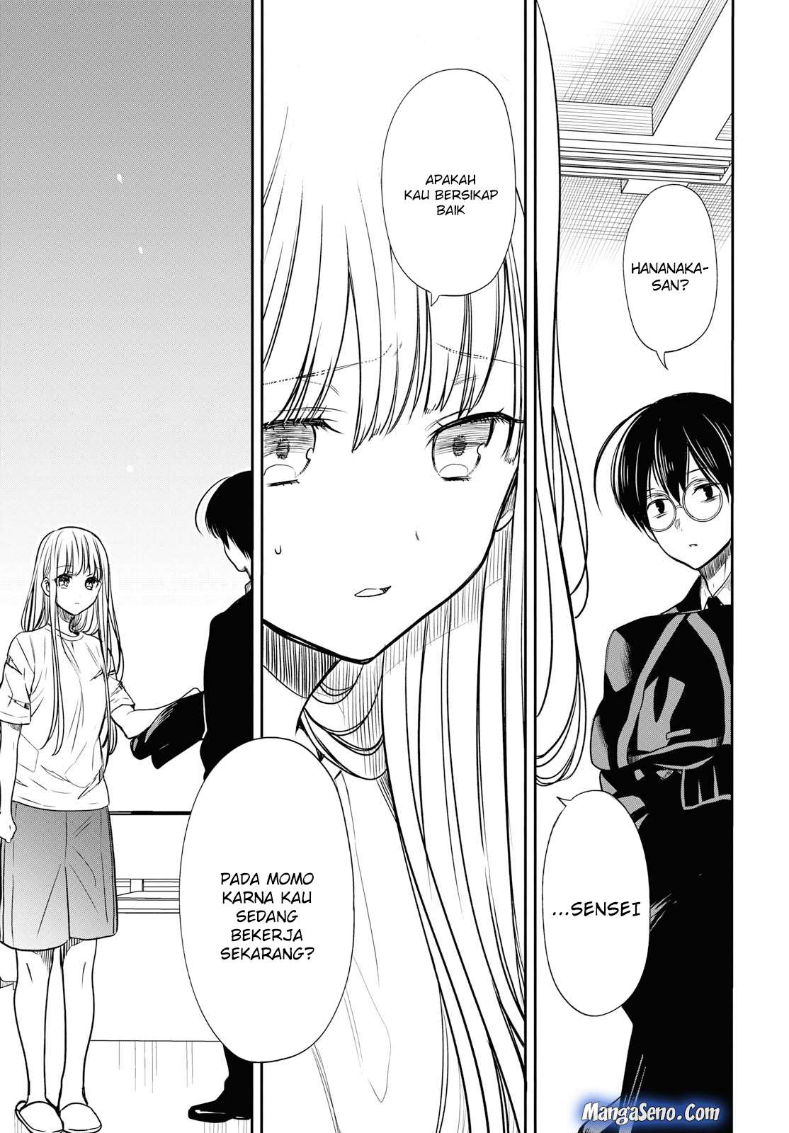Chapter 13 - halaman 27
