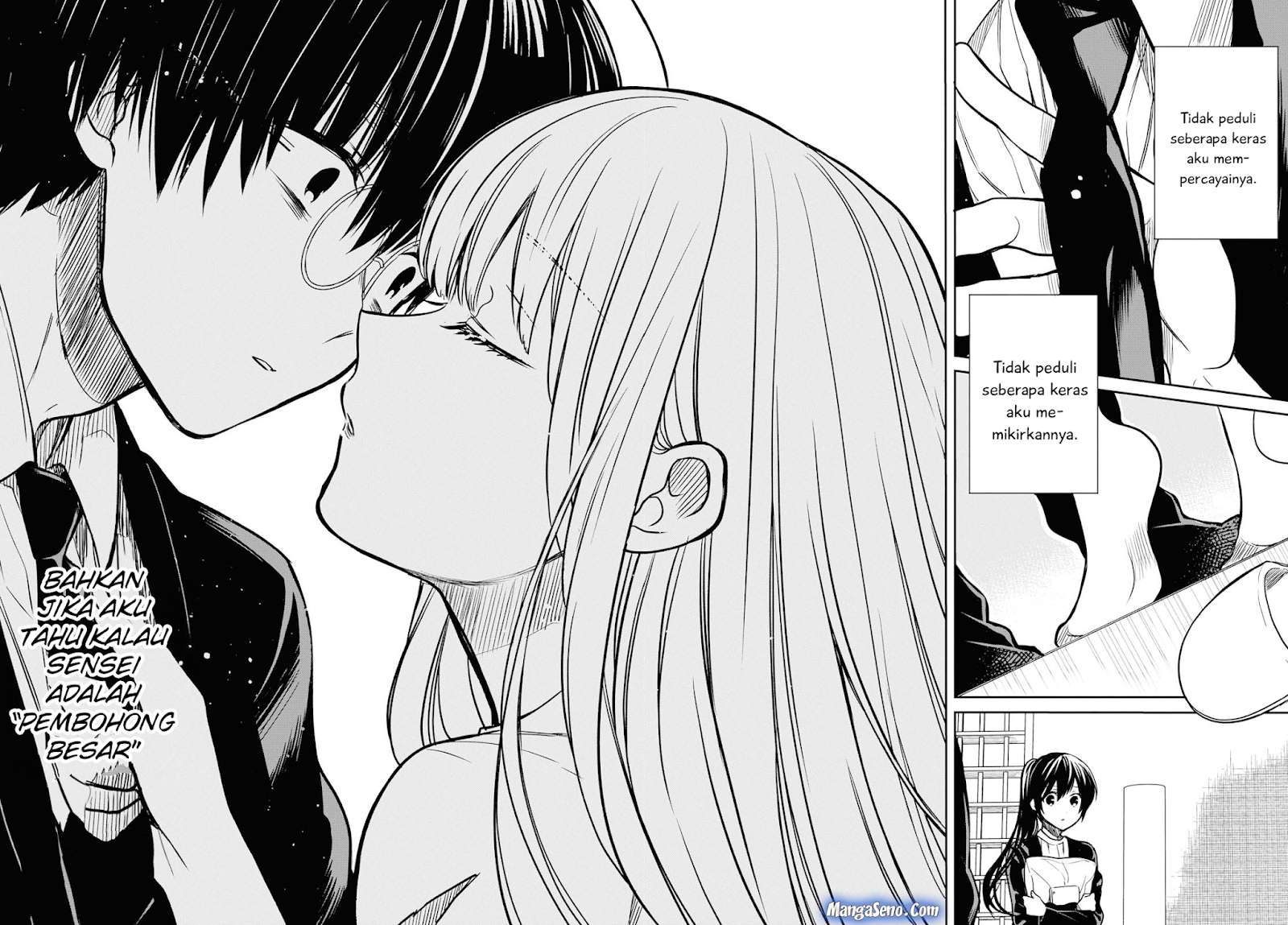 Chapter 13 - halaman 28