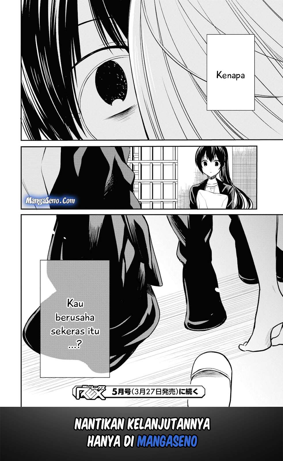 Chapter 13 - halaman 29