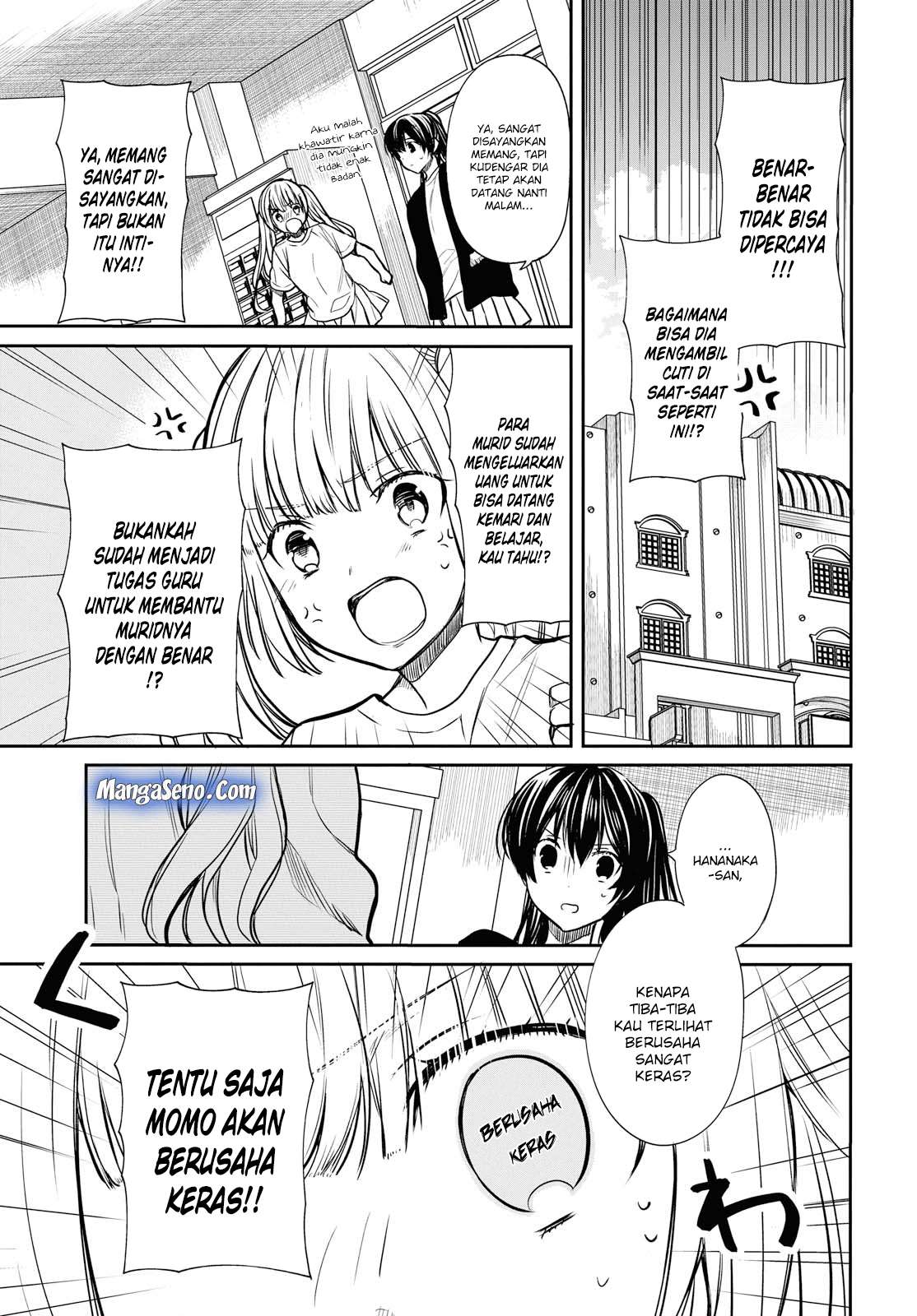 Chapter 13 - halaman 4