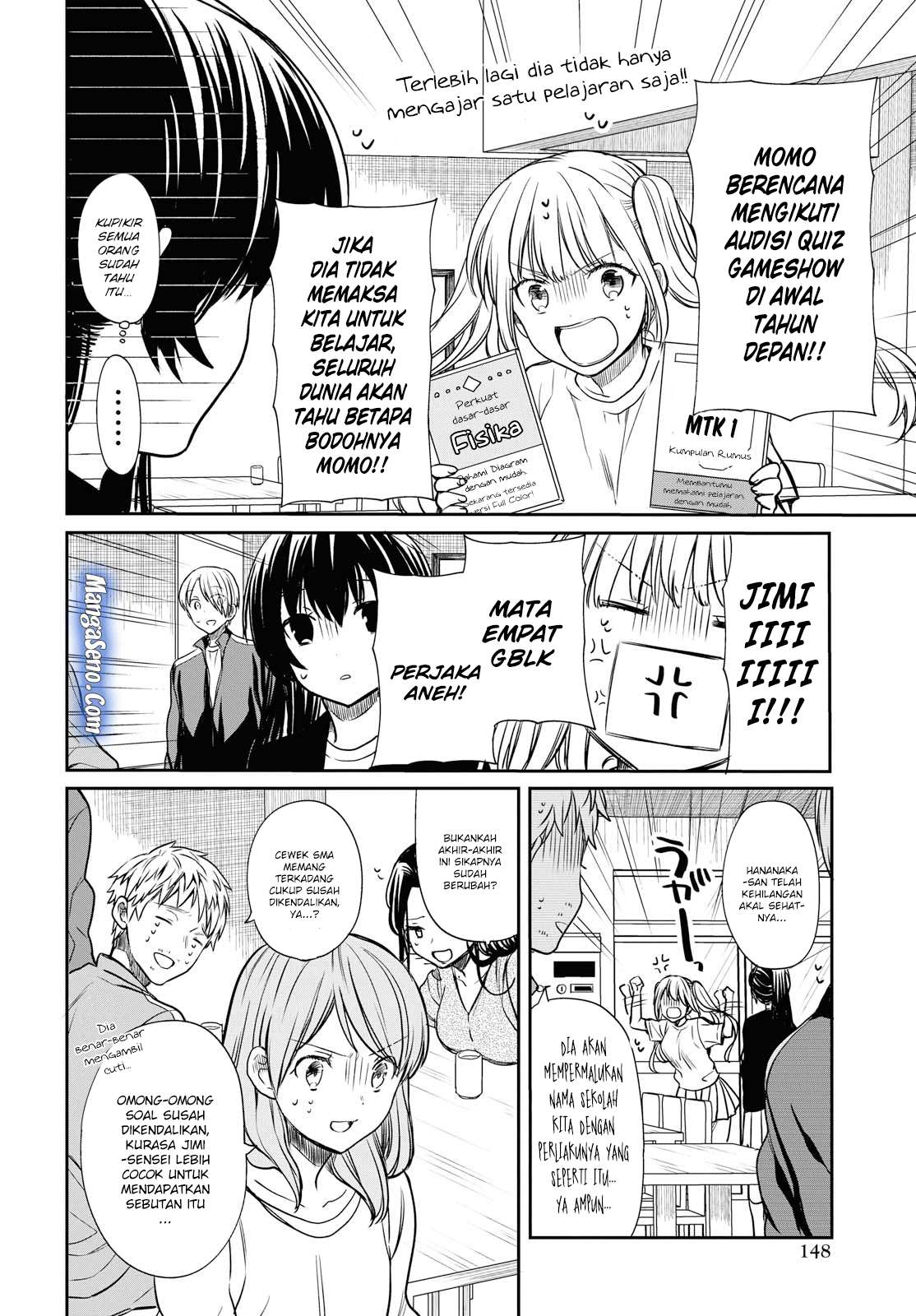 Chapter 13 - halaman 5
